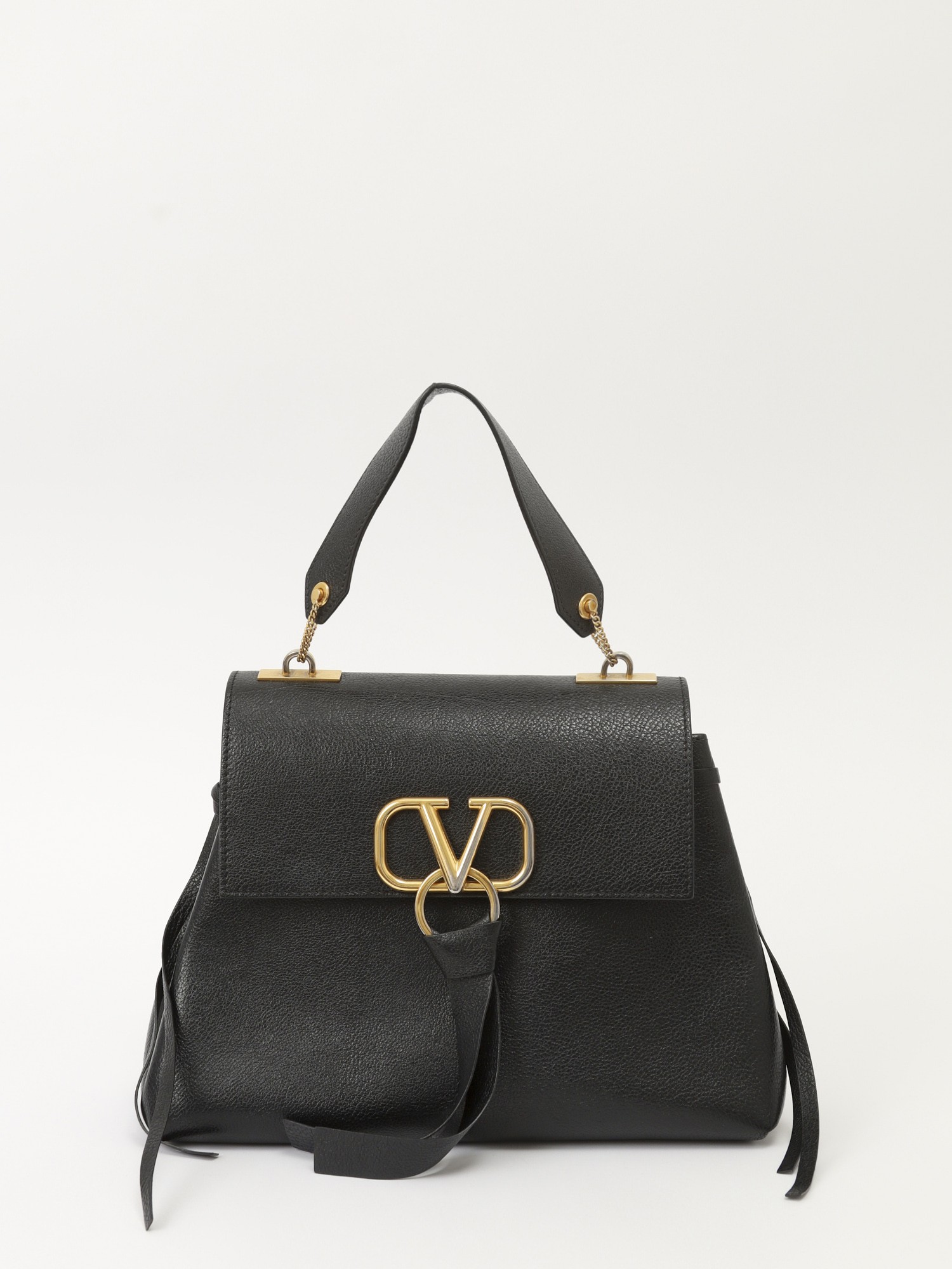 Valentino Vring 0