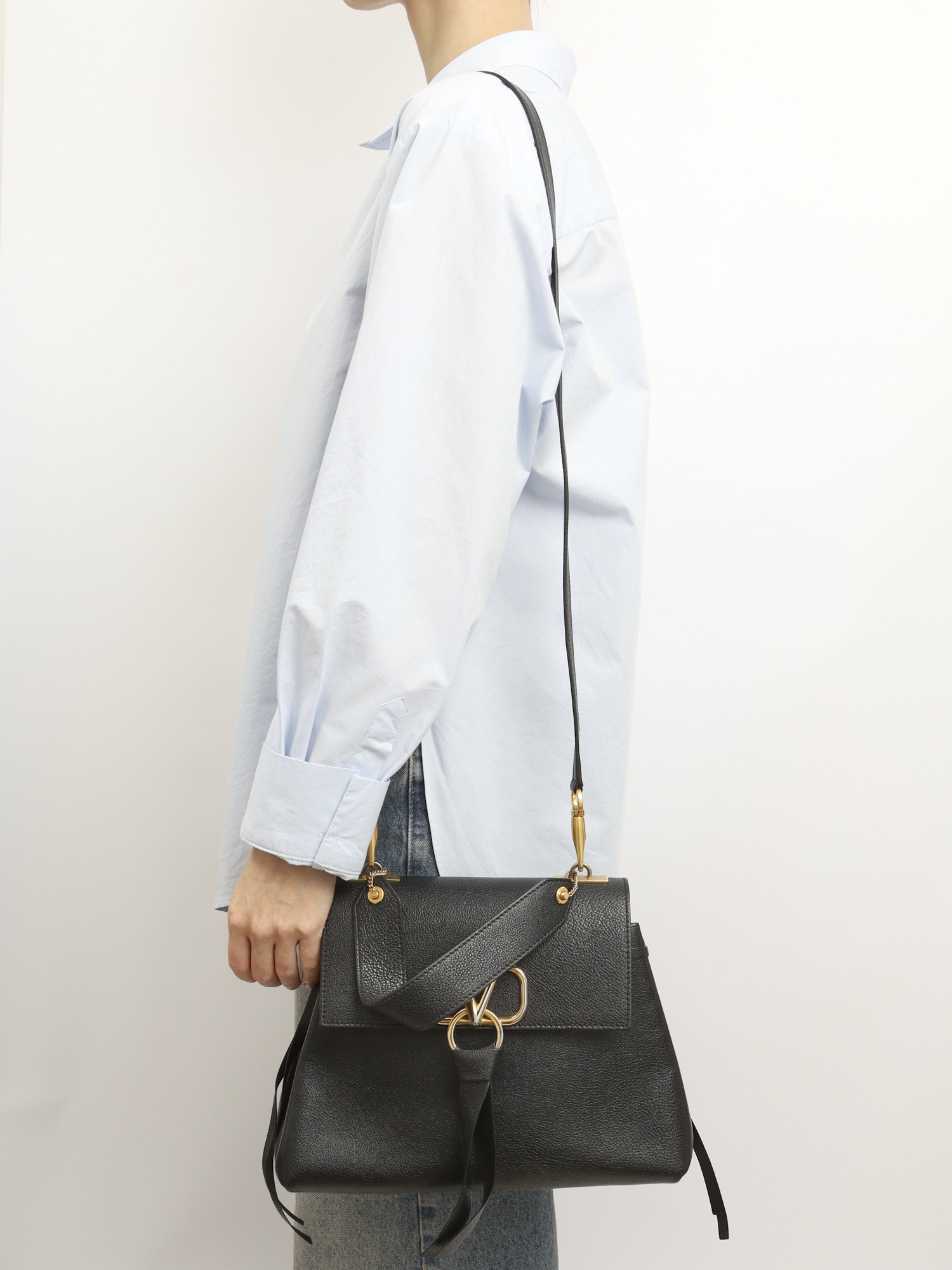 Valentino Vring 1