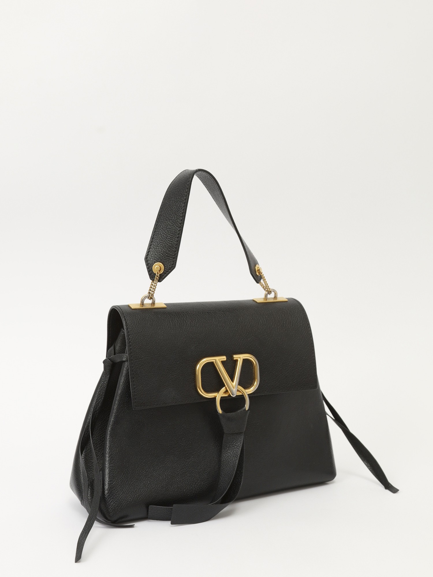 Valentino Vring 2