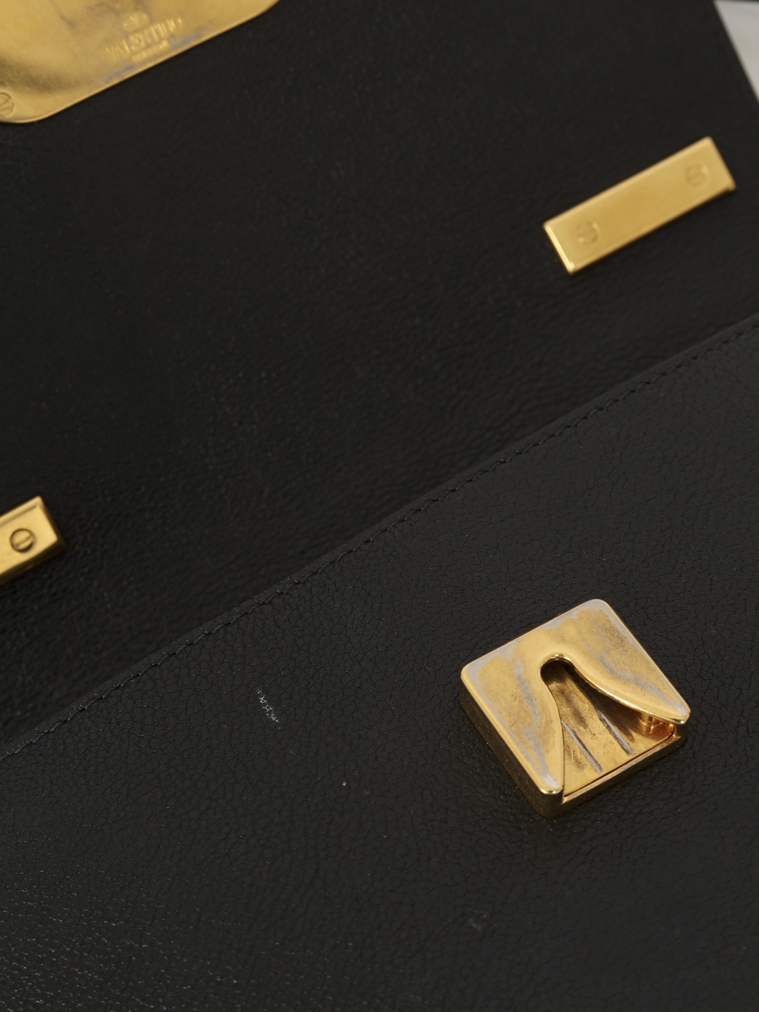 Valentino Vring 10