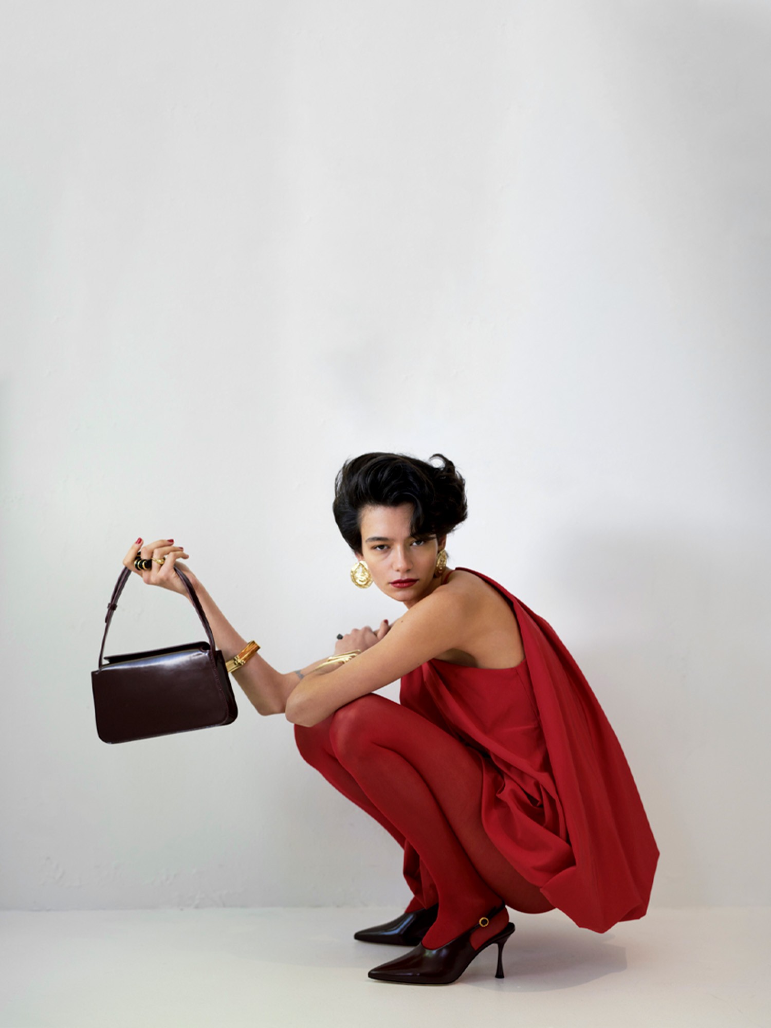 Studio Amelia Audrey 1