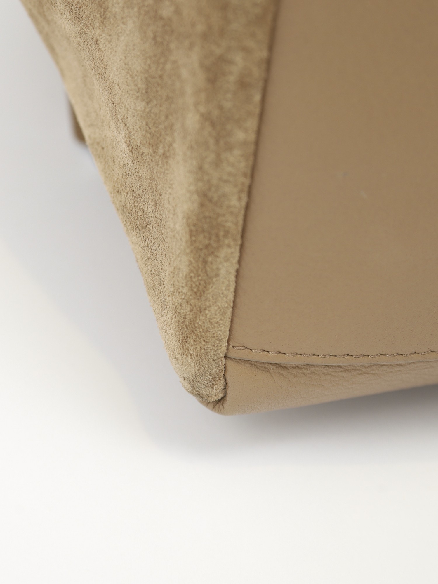 Brunello Cucinelli Leather Bag 14