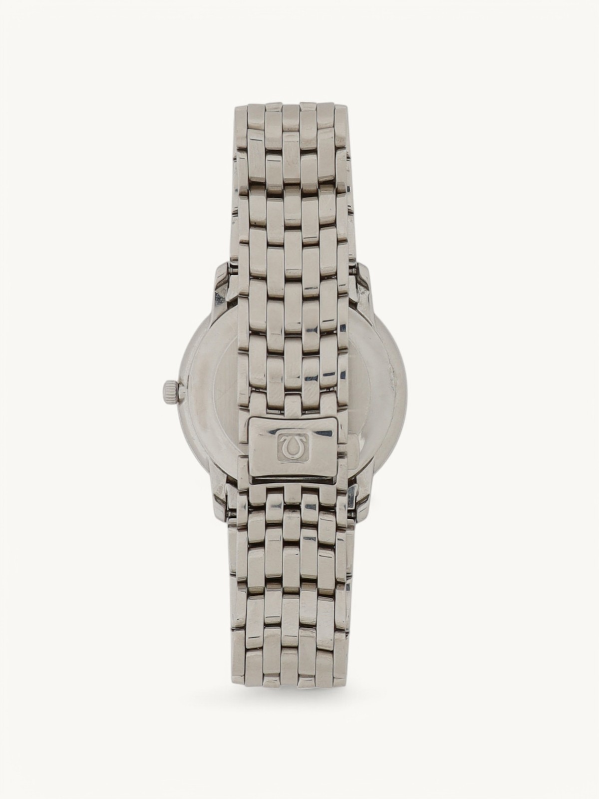 Omega De Ville 7