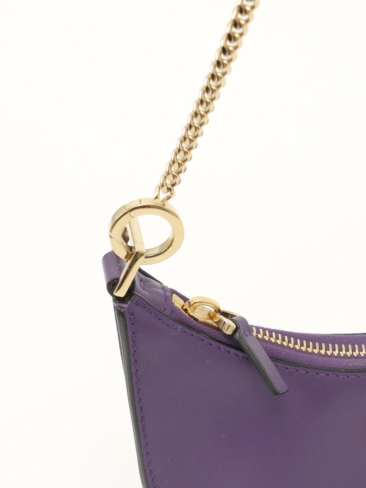 Valentino Vsling 7