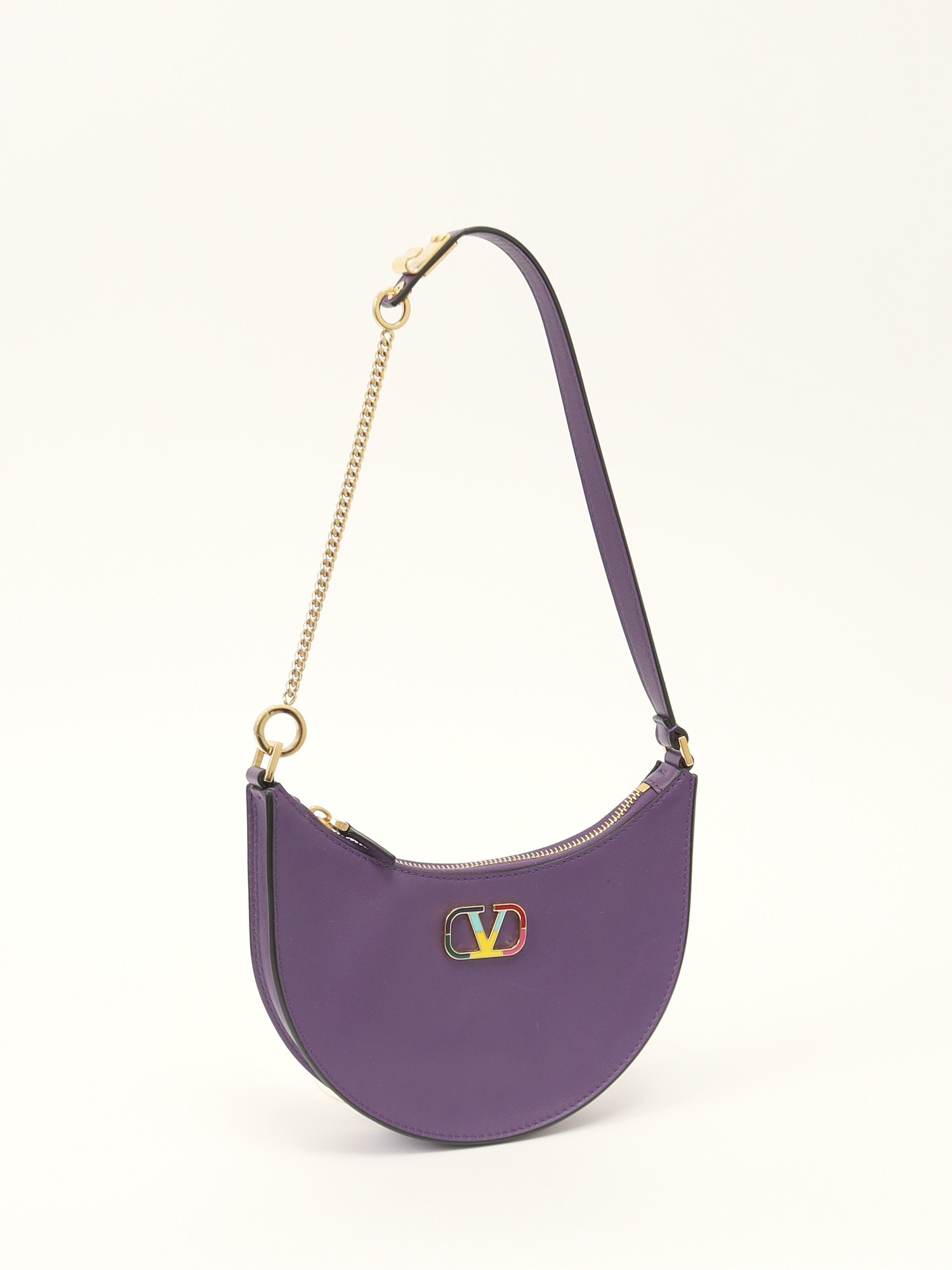 Valentino Vsling 2