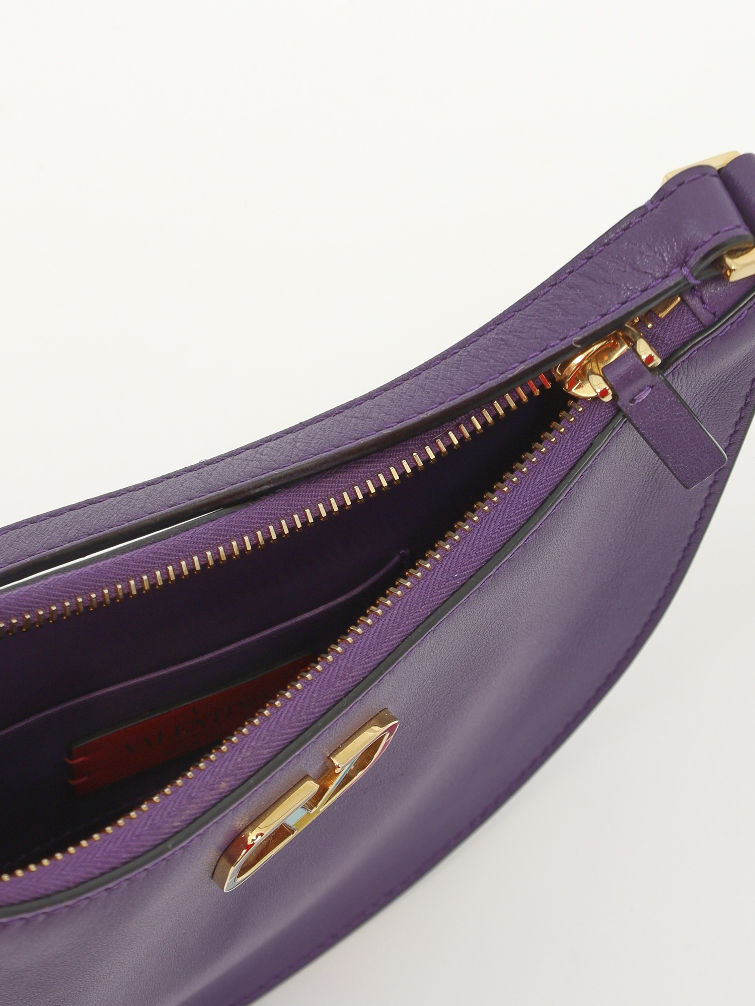 Valentino Vsling 11