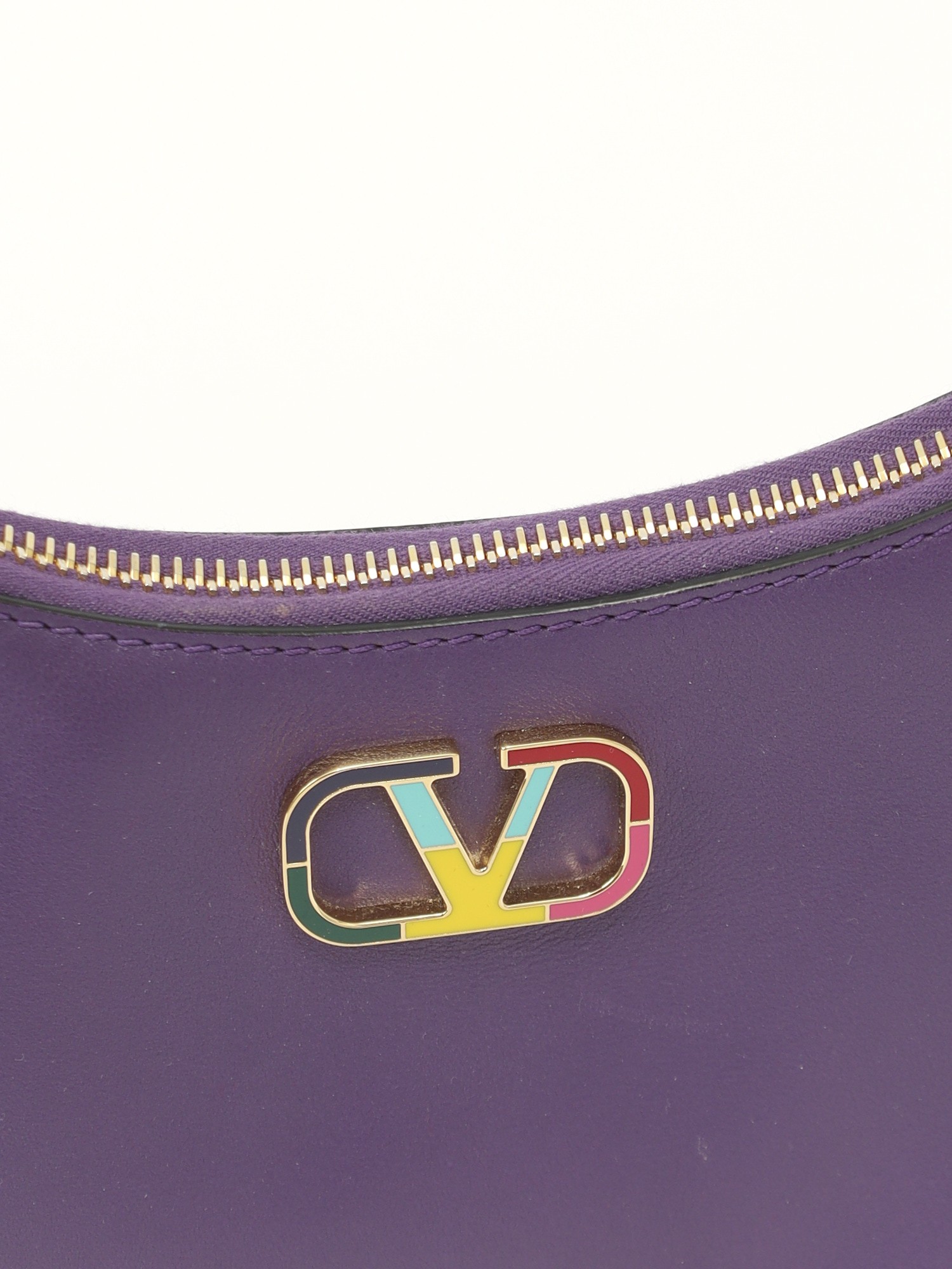 Valentino Vsling 6