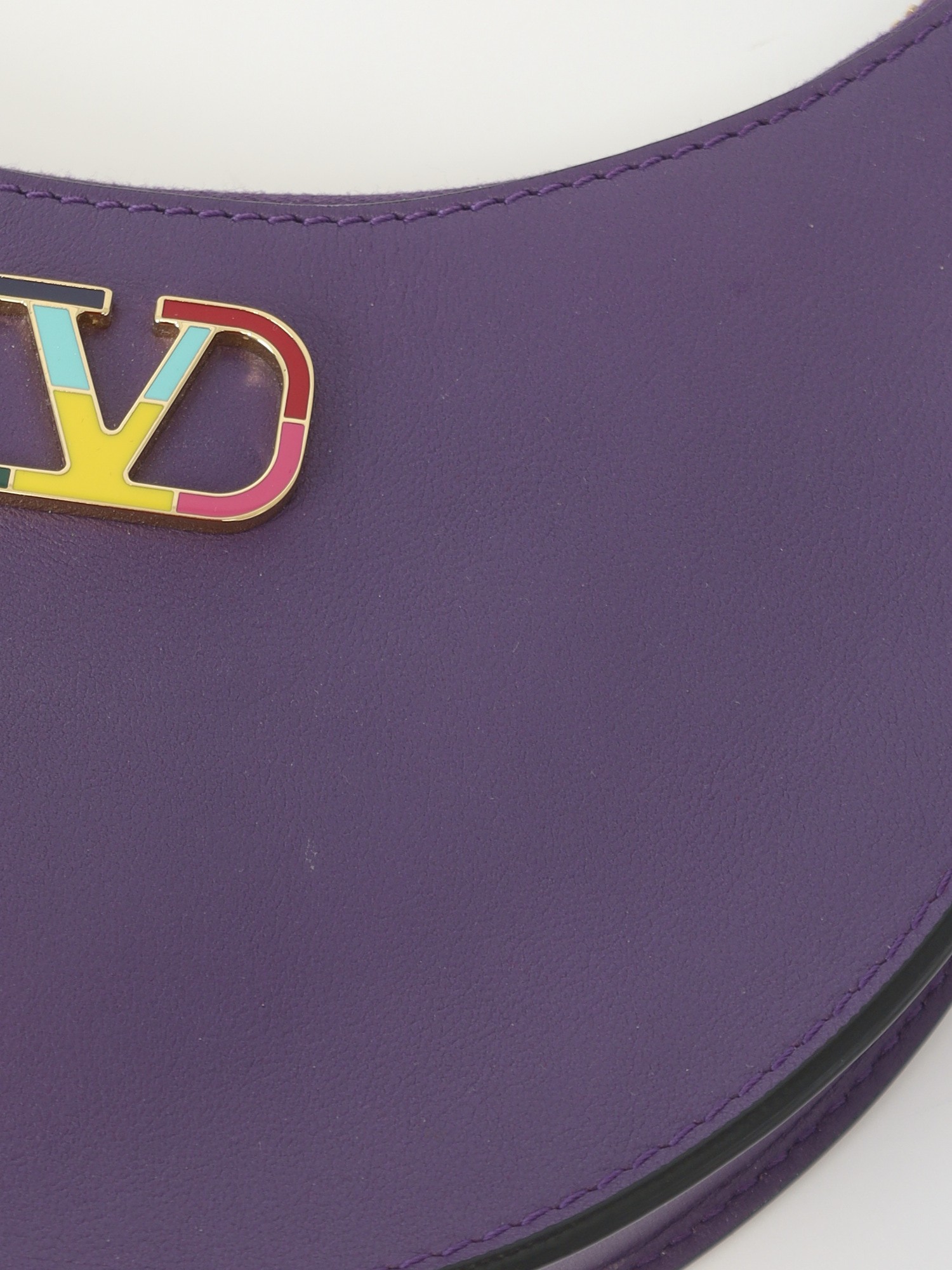 Valentino Vsling 8