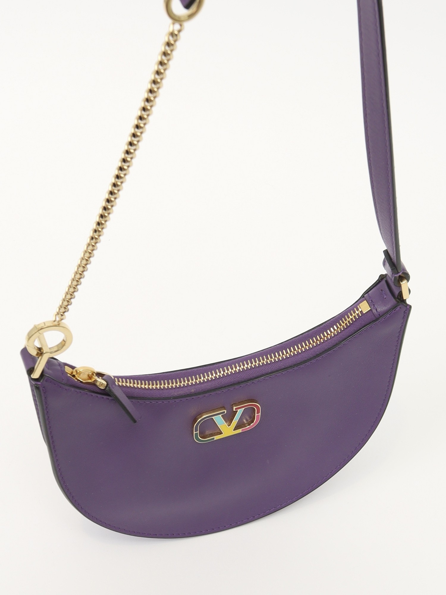 Valentino Vsling 5