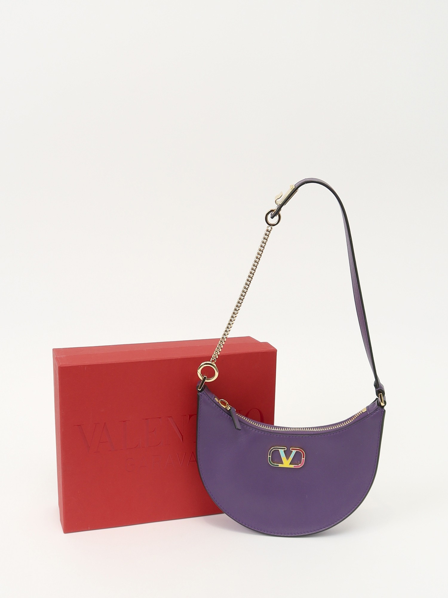 Valentino Vsling 4