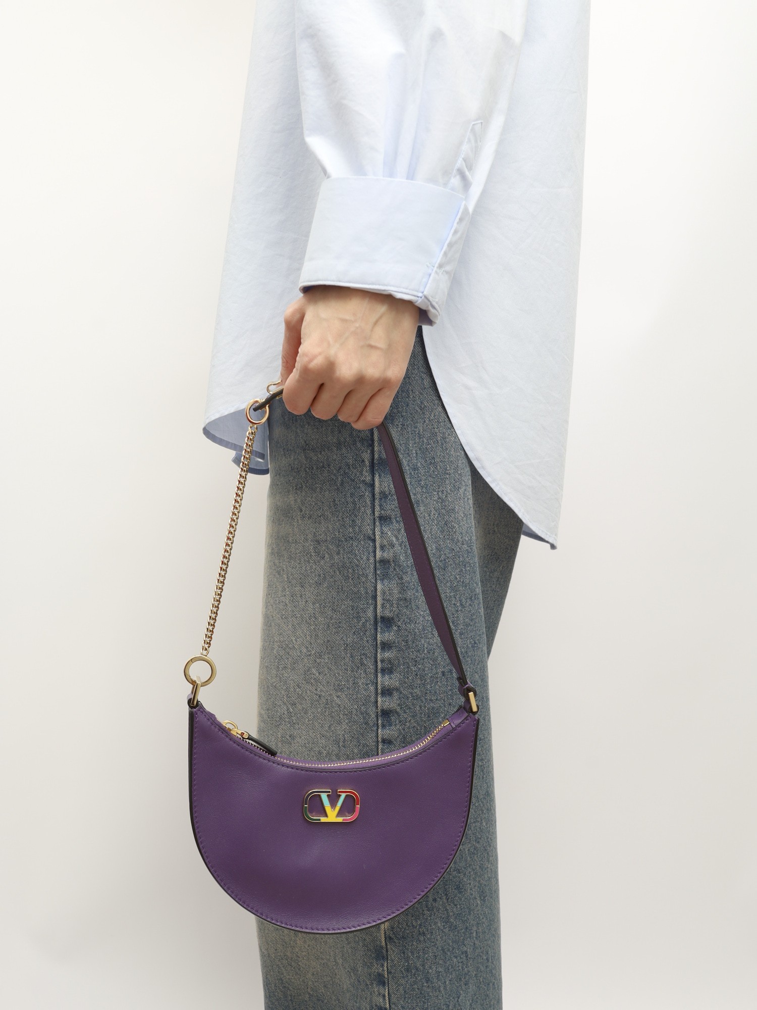 Valentino Vsling 1