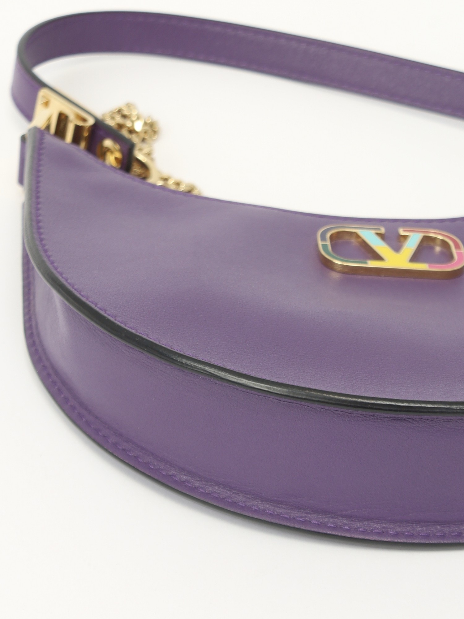 Valentino Vsling 9
