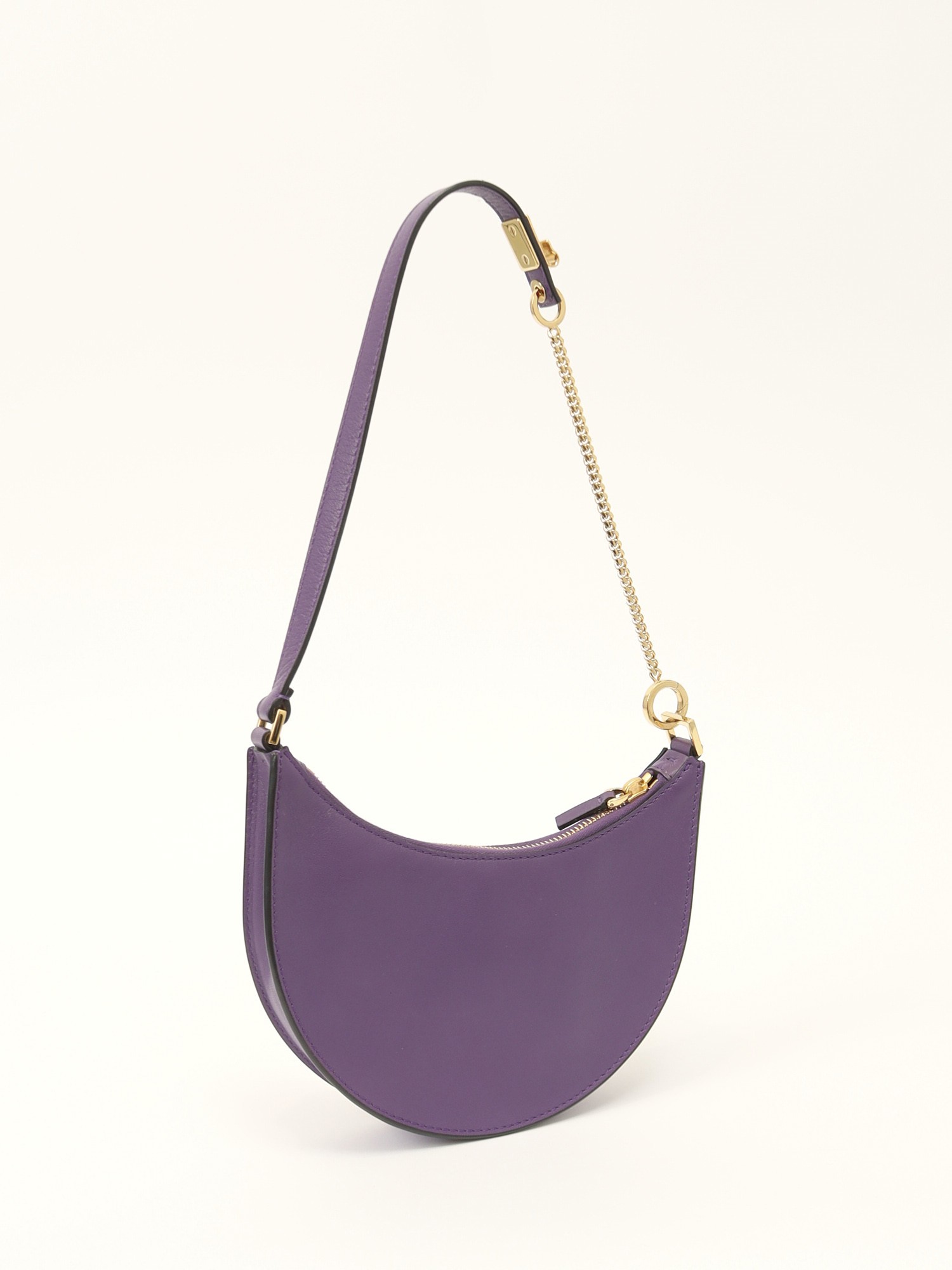Valentino Vsling 3