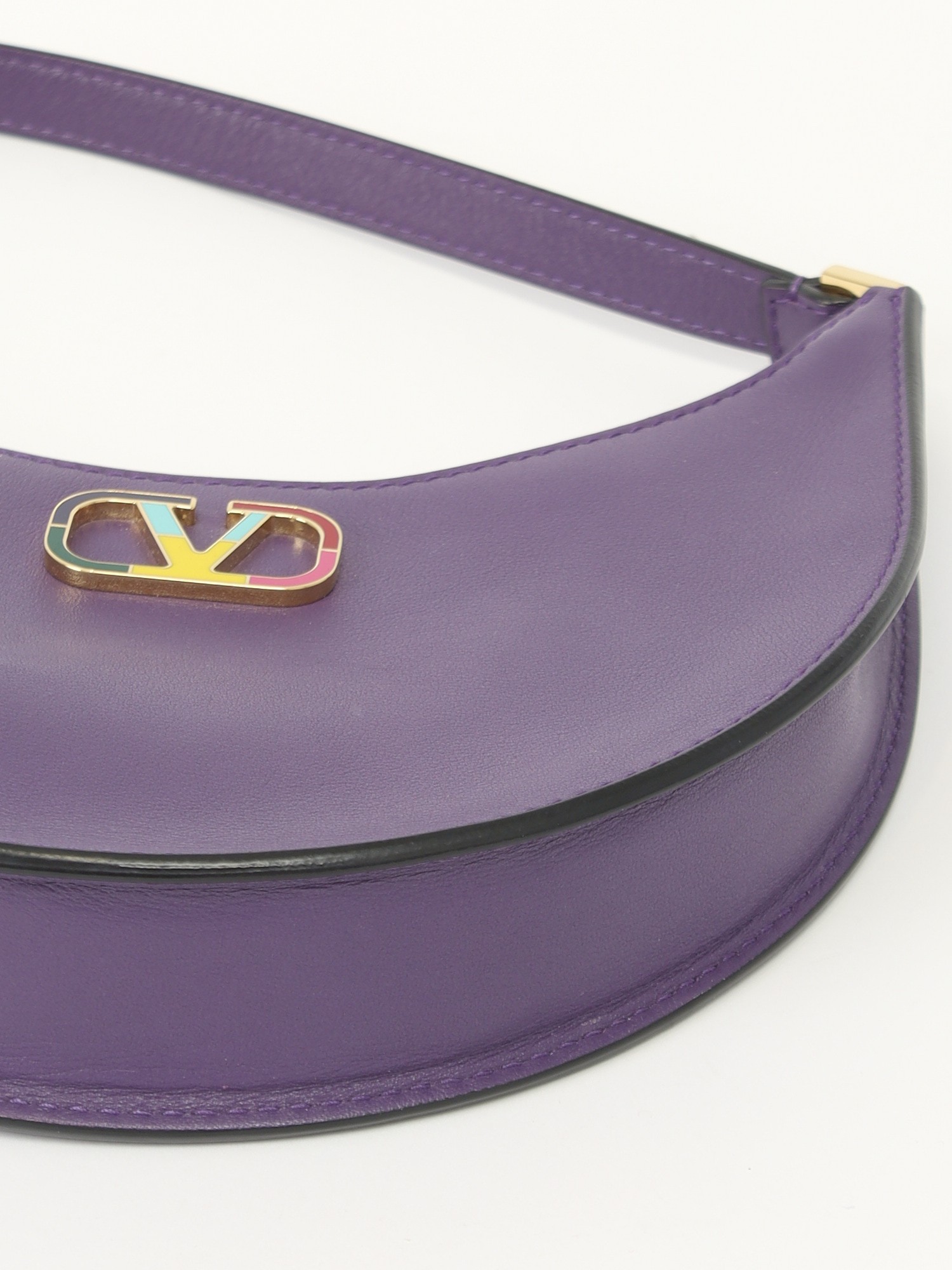 Valentino Vsling 10