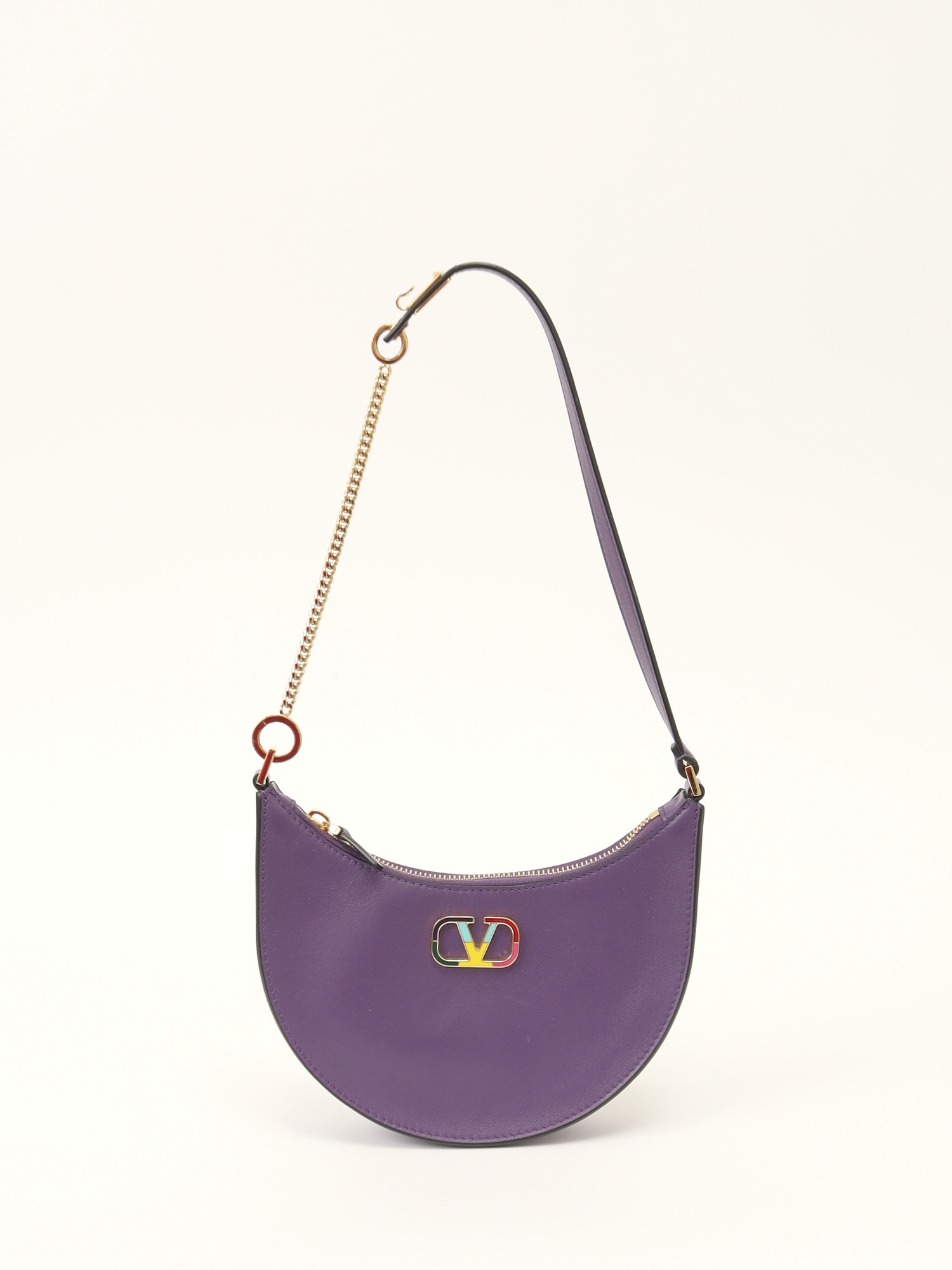 Valentino Vsling 0