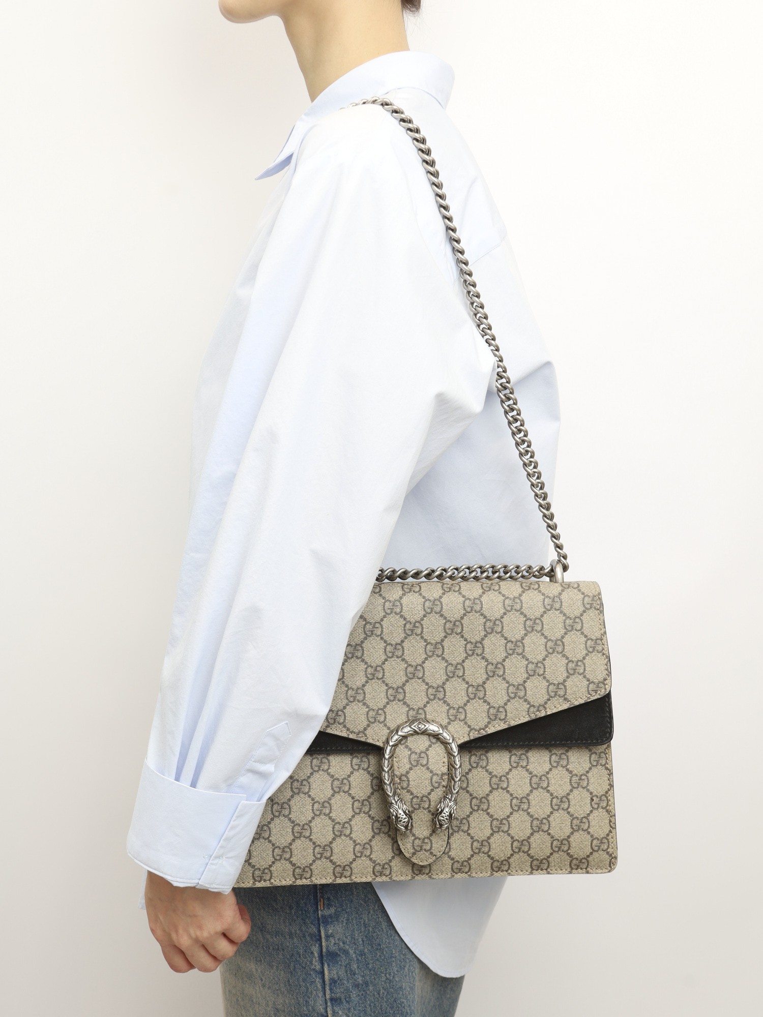 Gucci Dionysus 1