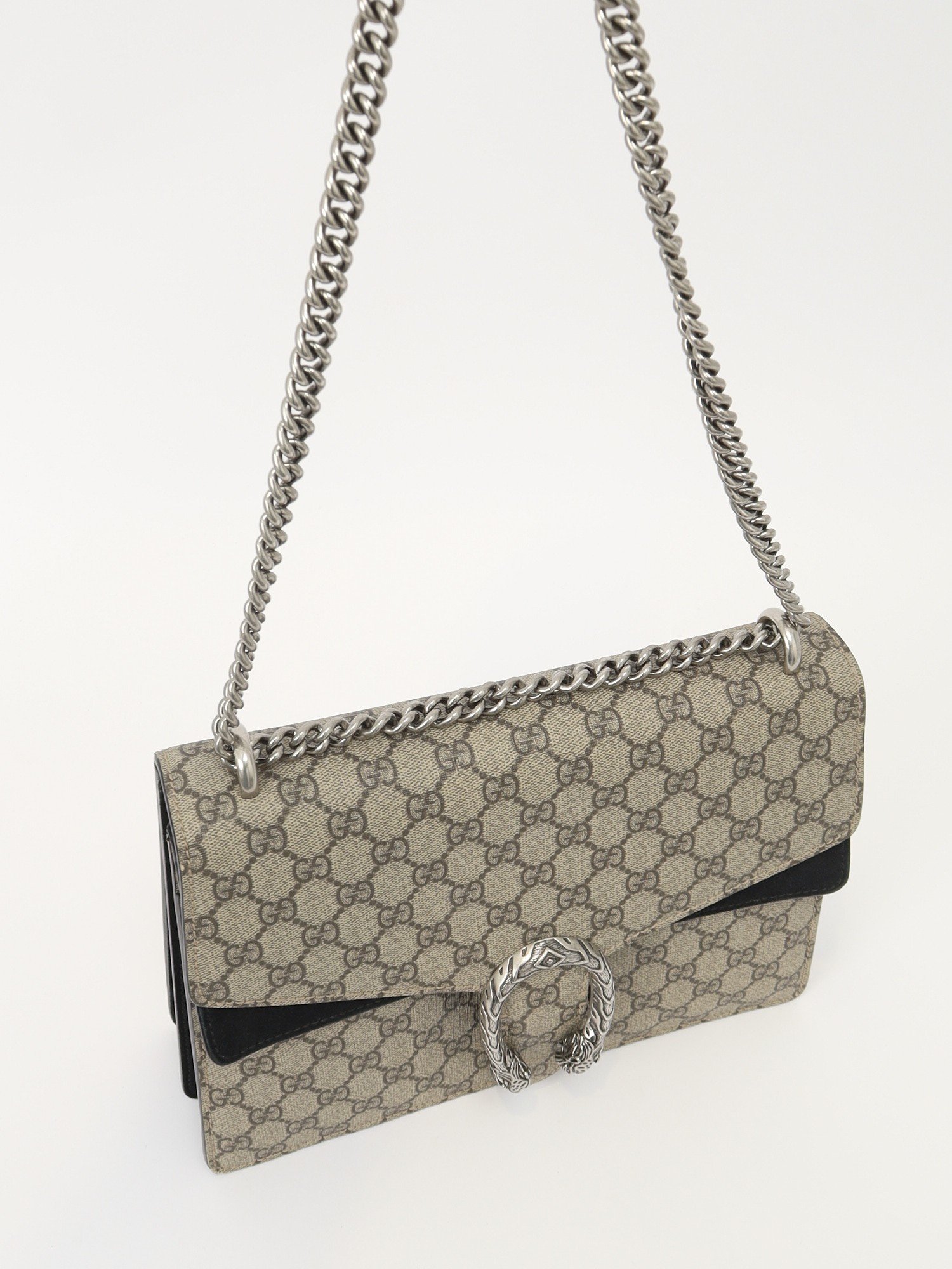Gucci Dionysus 4