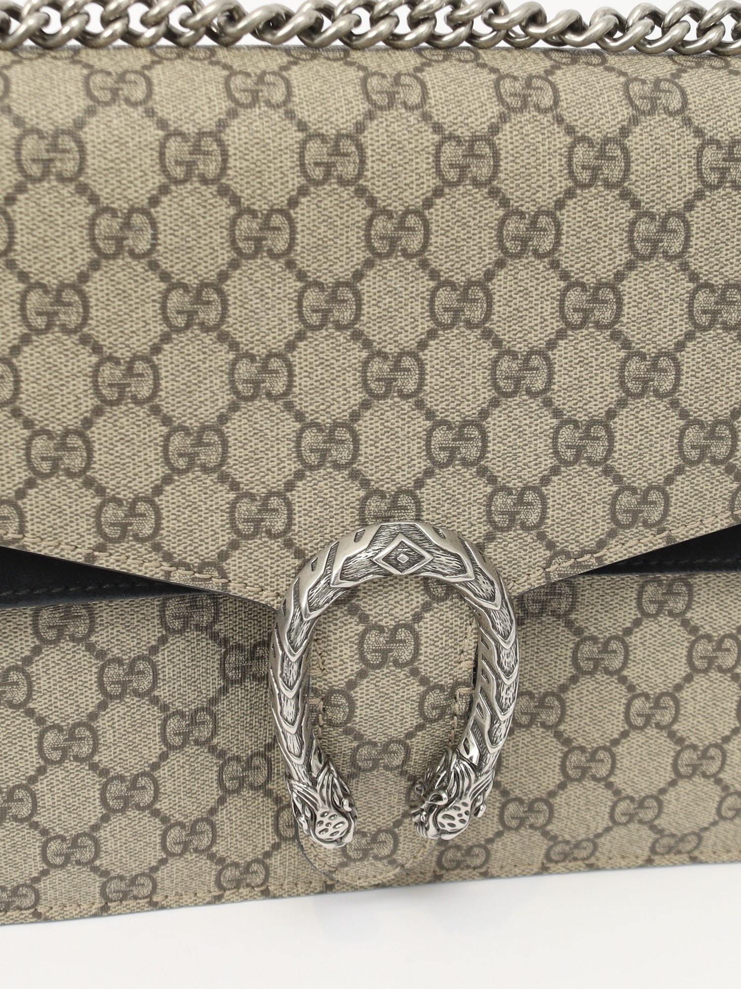 Gucci Dionysus 5