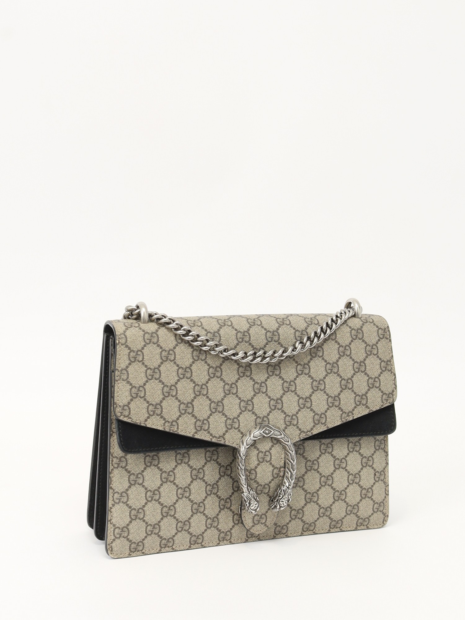 Gucci Dionysus 2