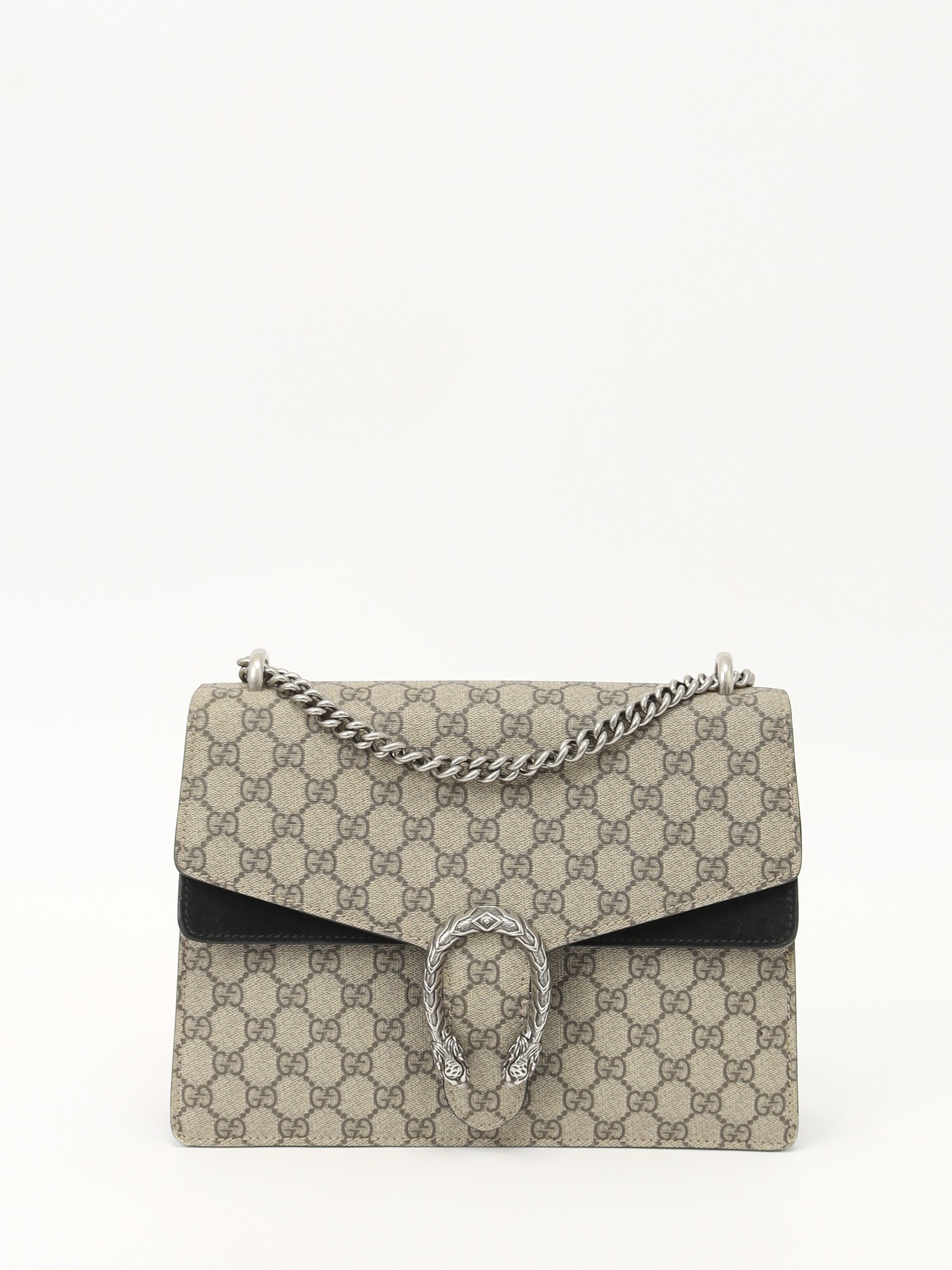 Gucci Dionysus 0