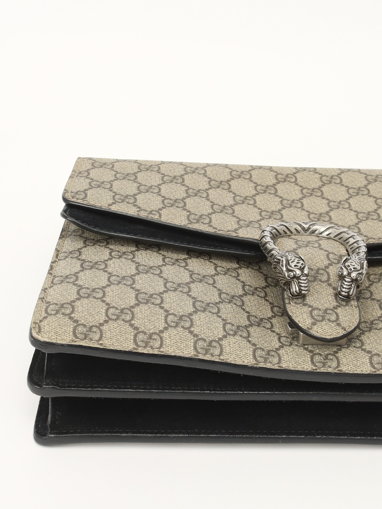 Gucci Dionysus 6