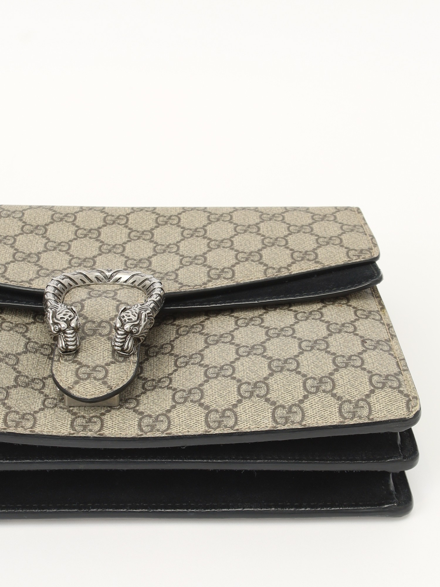 Gucci Dionysus 7
