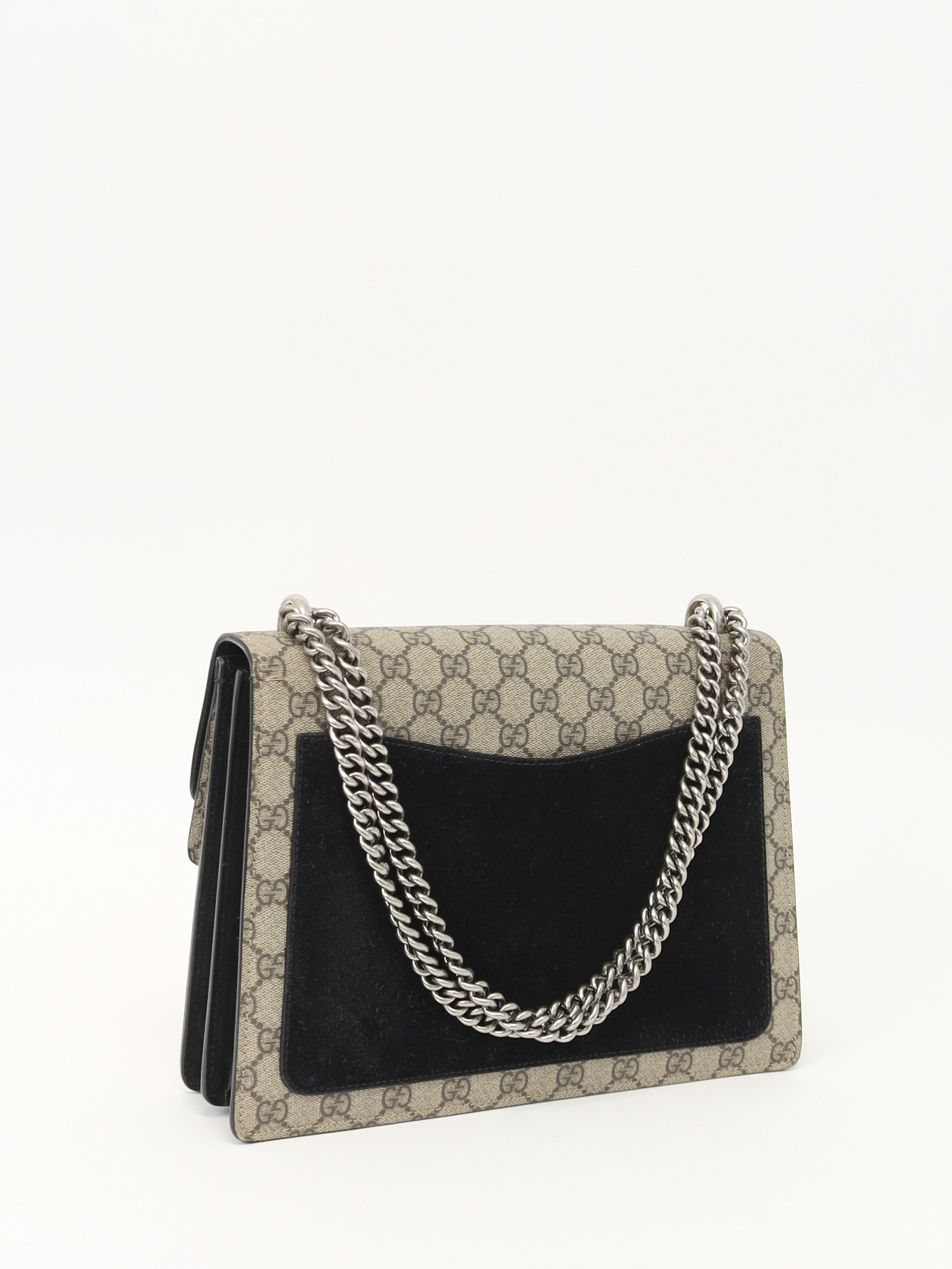 Gucci Dionysus 3