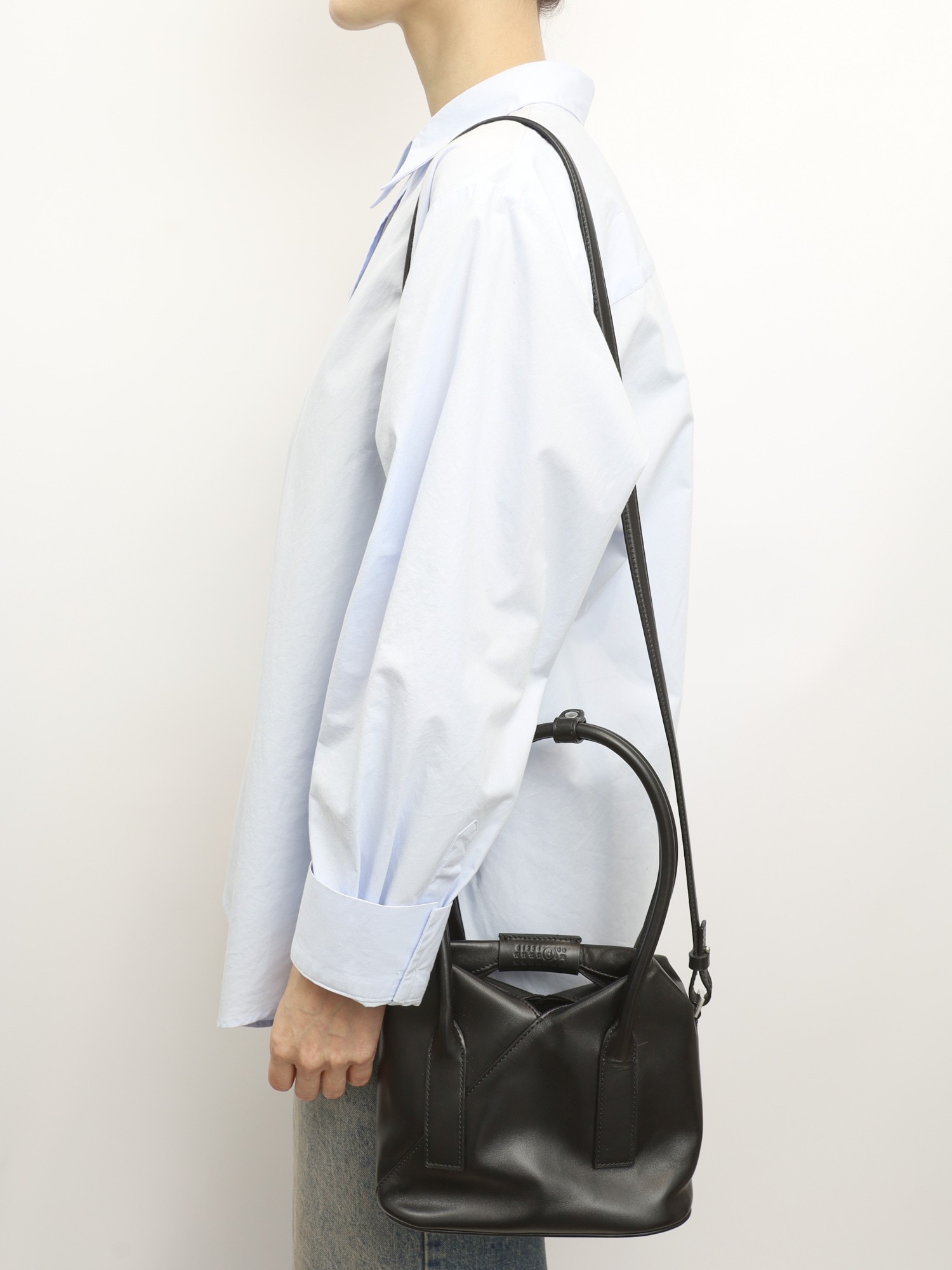 Maison Margiela Japanese 1