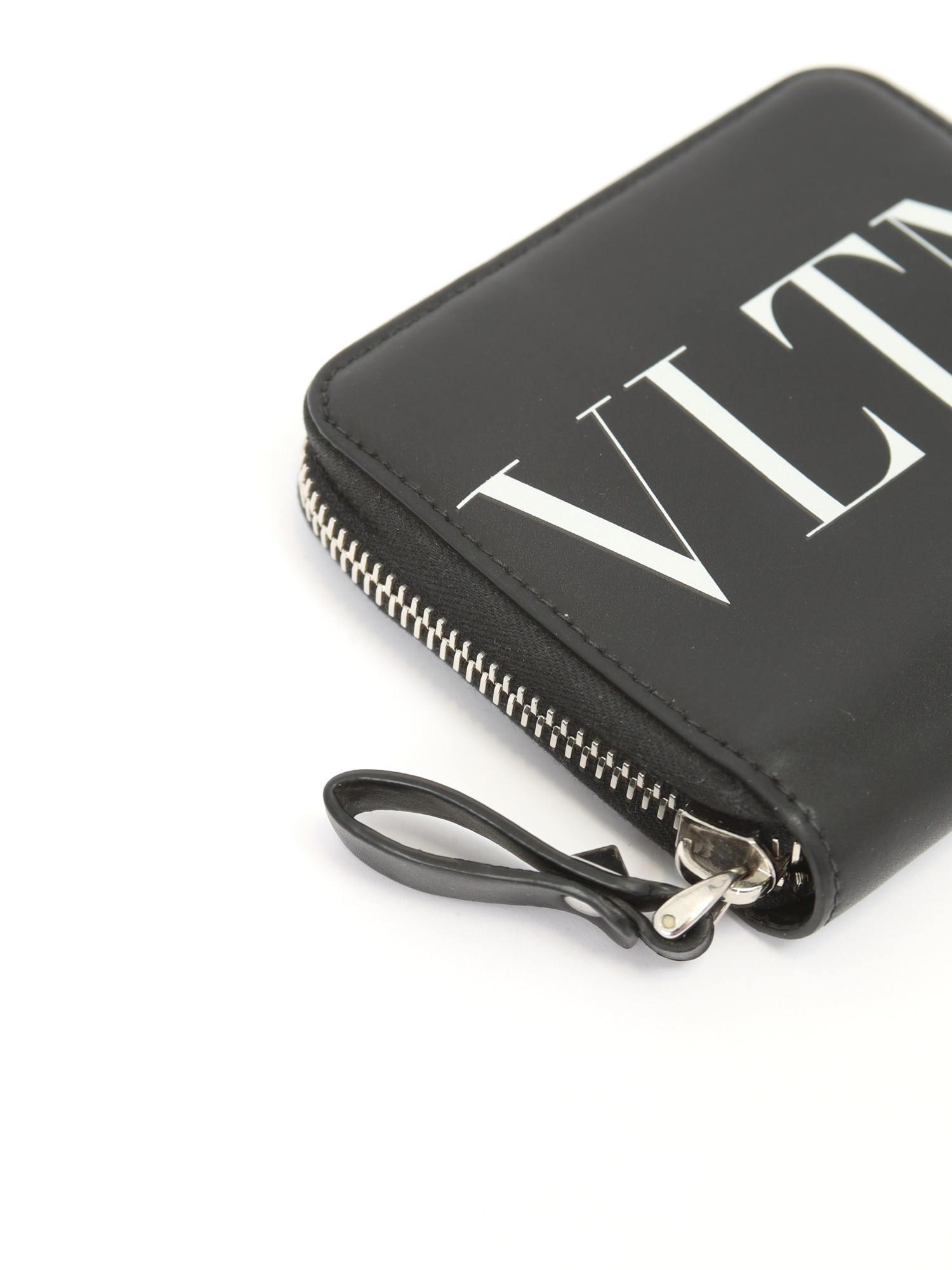 Valentino Wallet 3