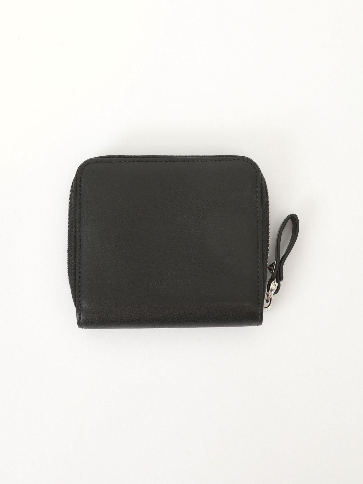 Valentino Wallet 2