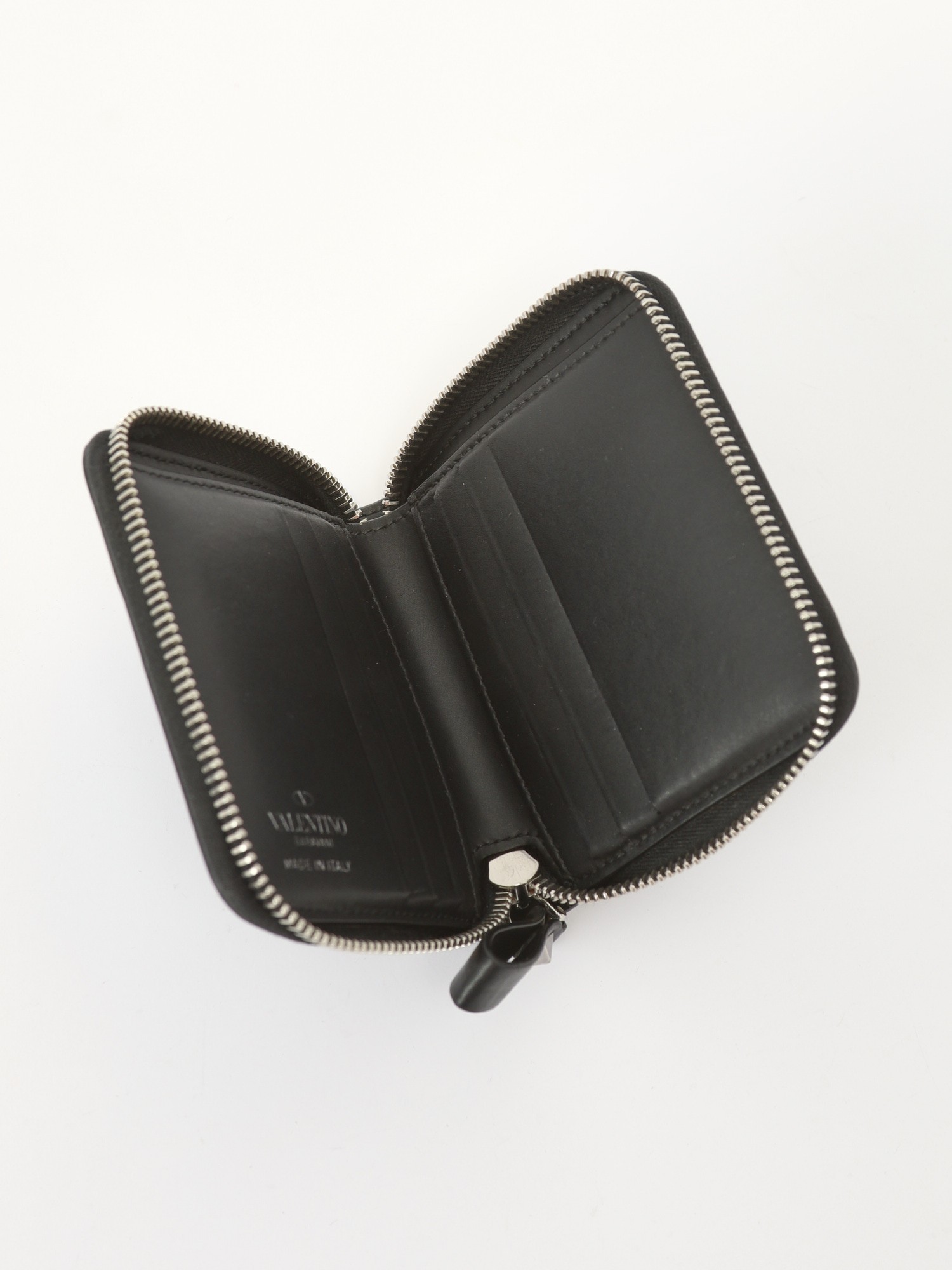 Valentino Wallet 5