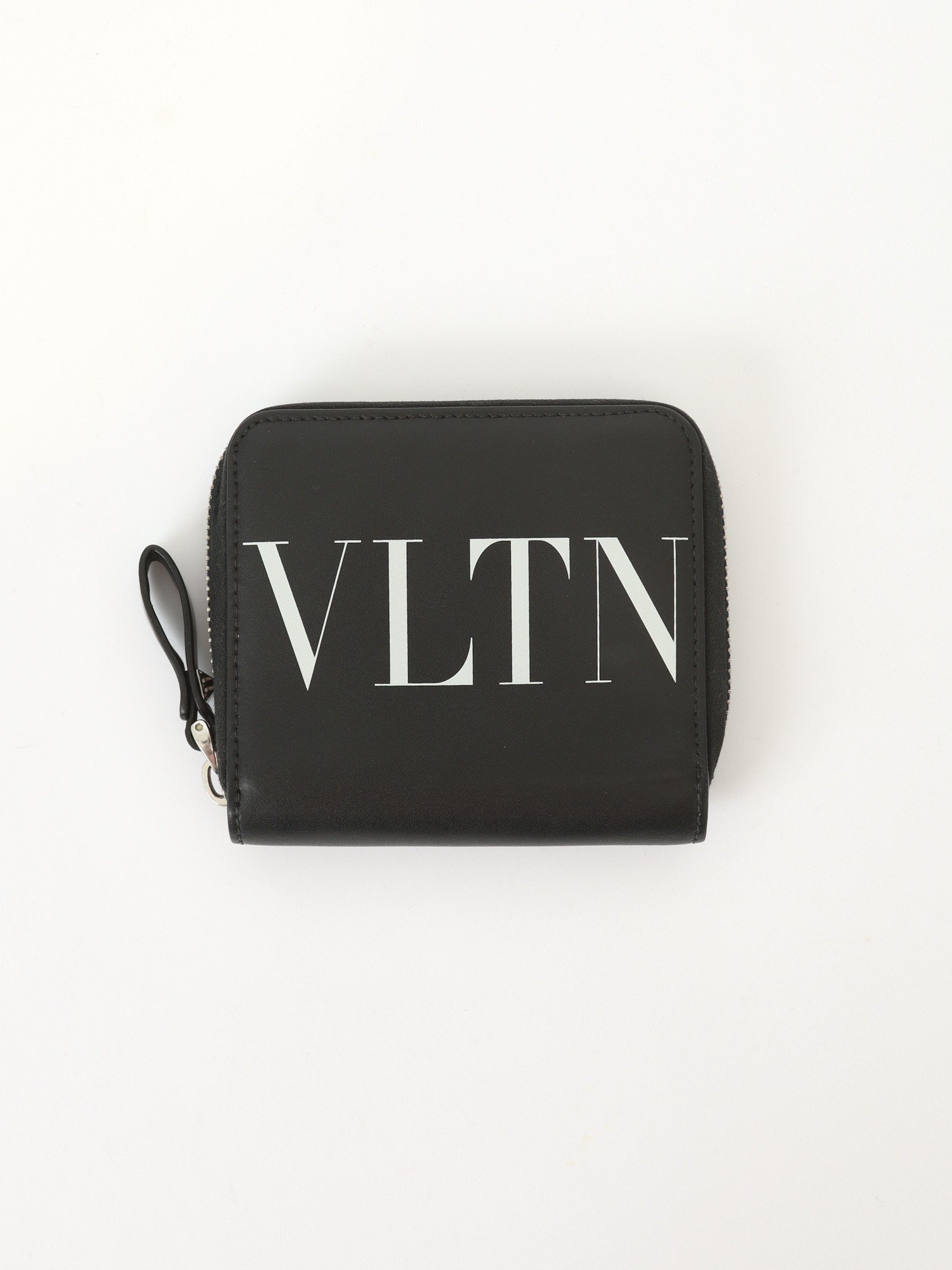 Valentino Wallet 0