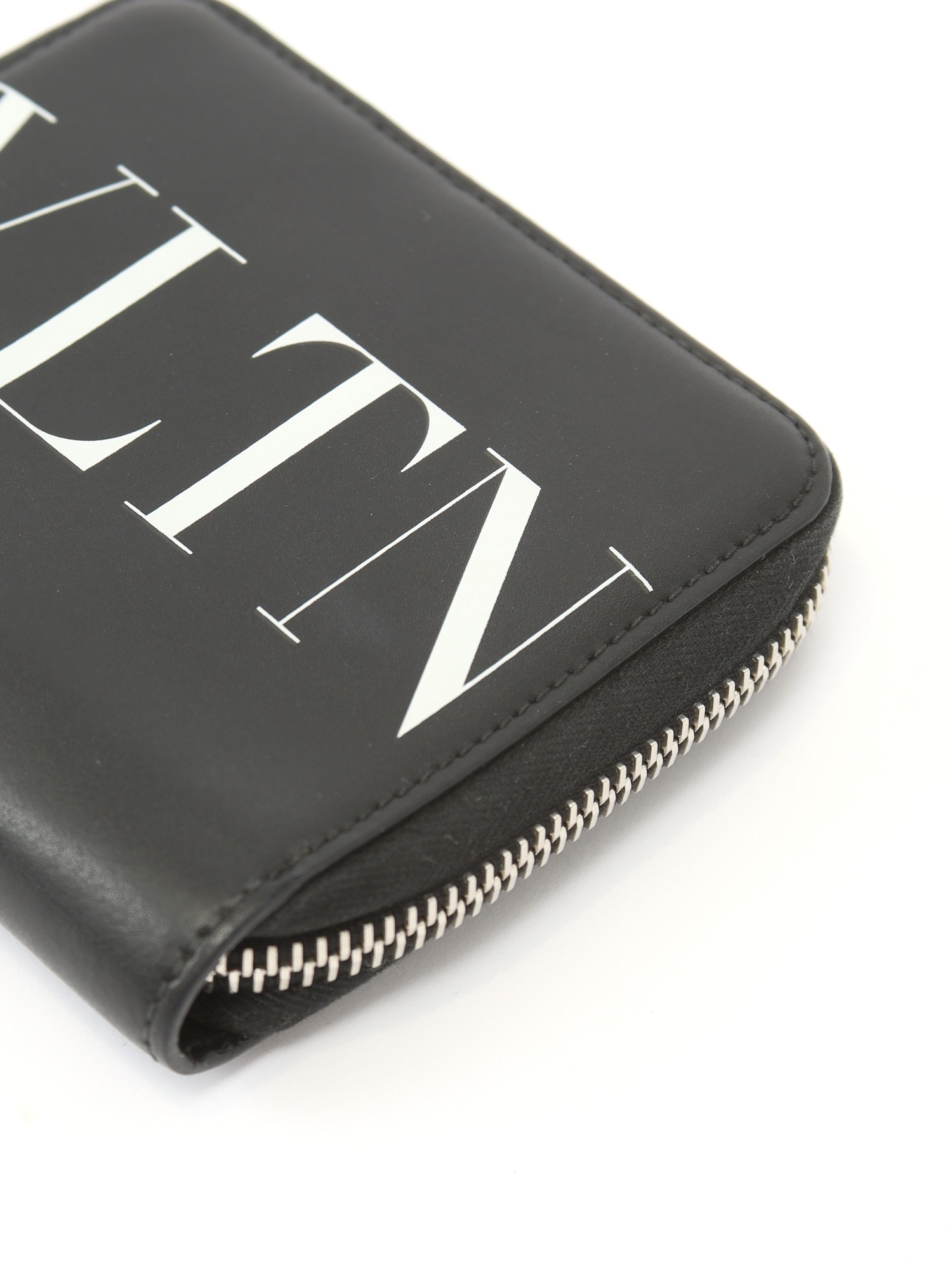 Valentino Wallet 4