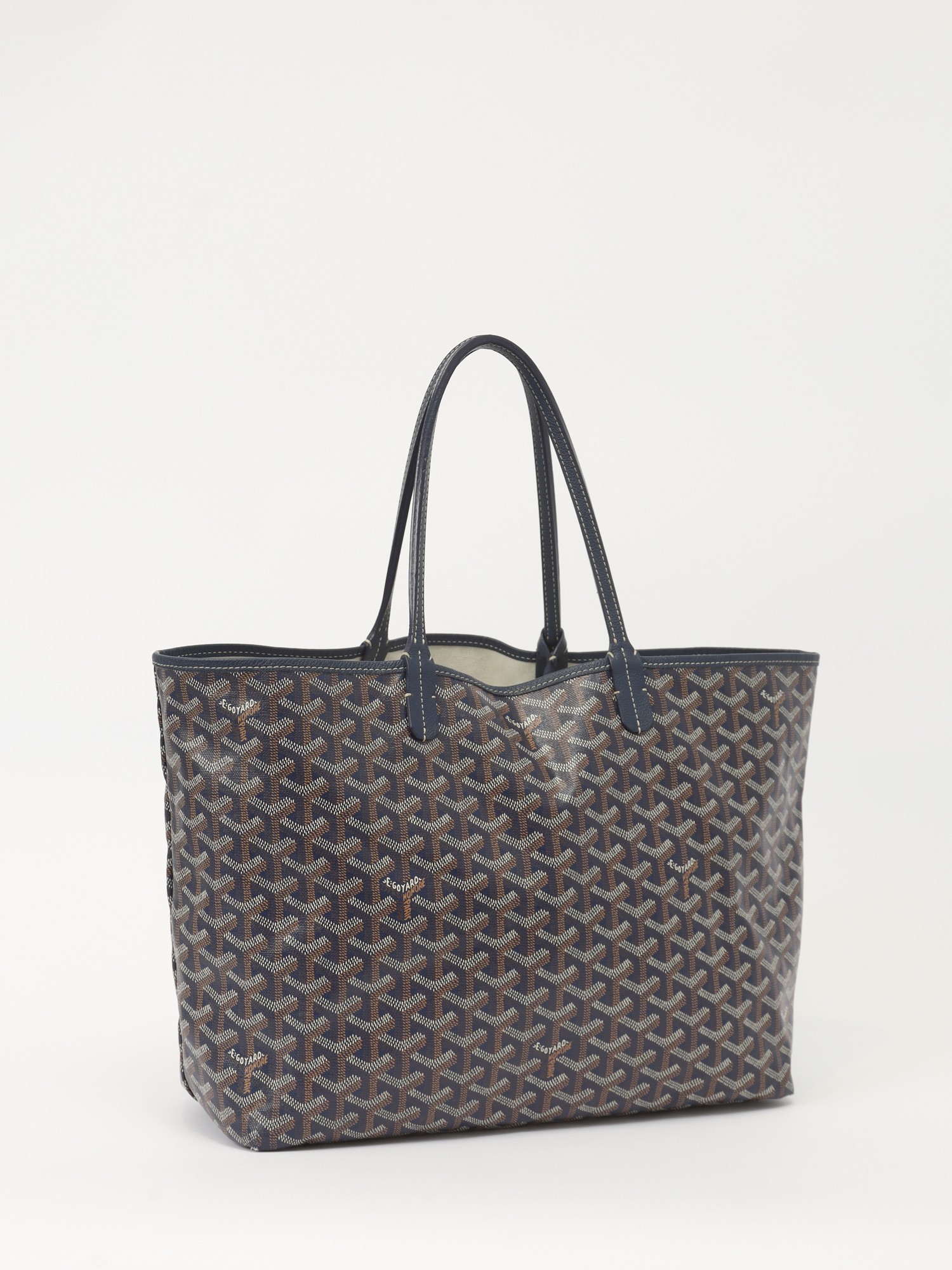 Goyard Saint Louis 3