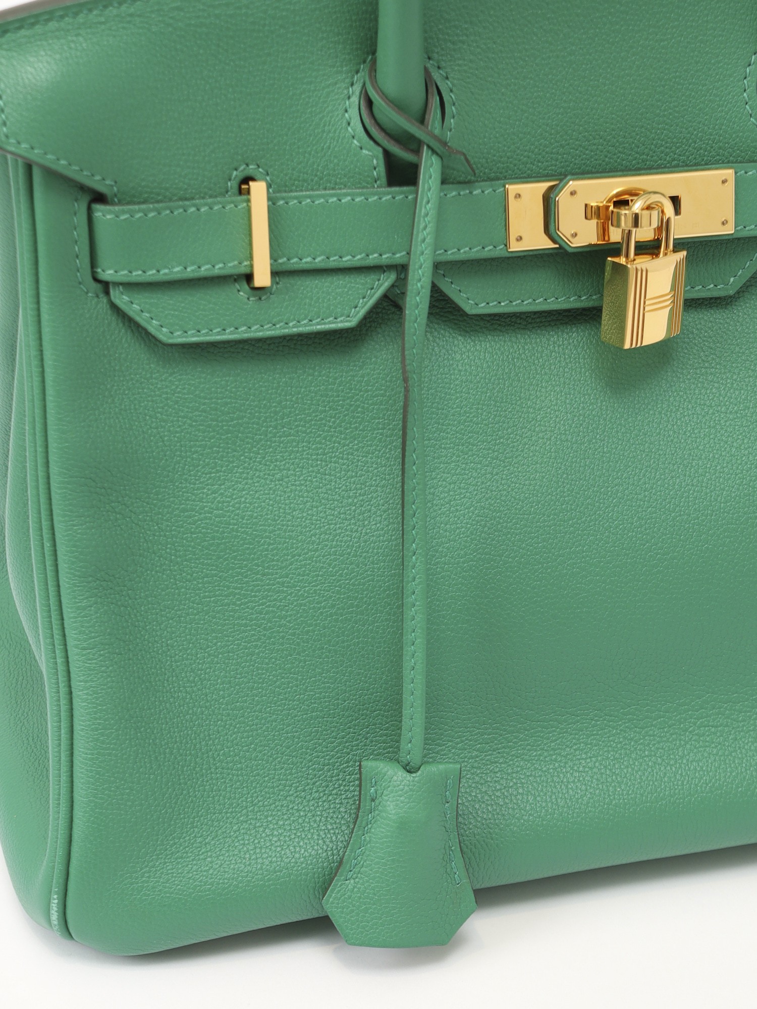 Hermes Birkin 30 6
