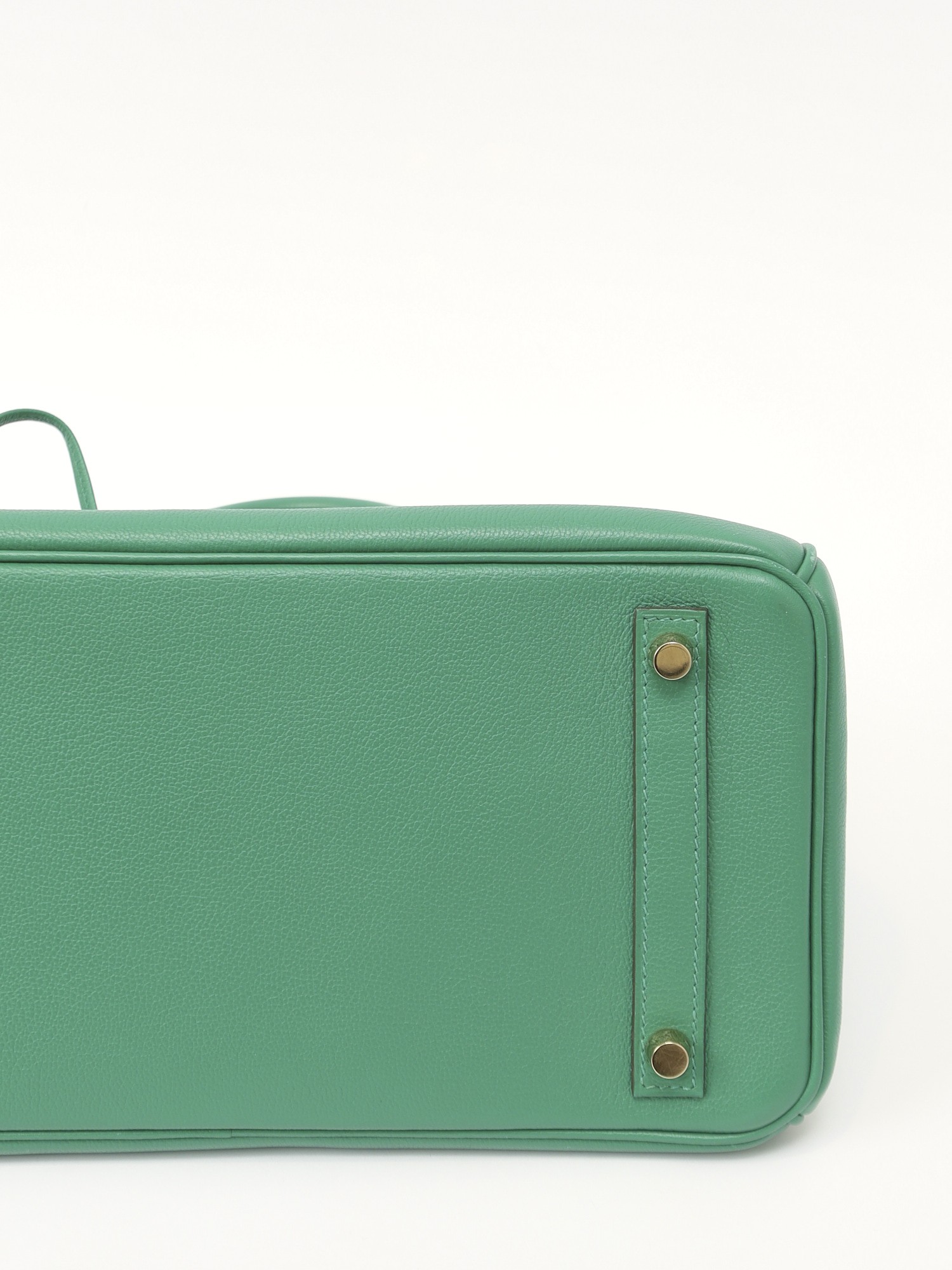 Hermes Birkin 30 9