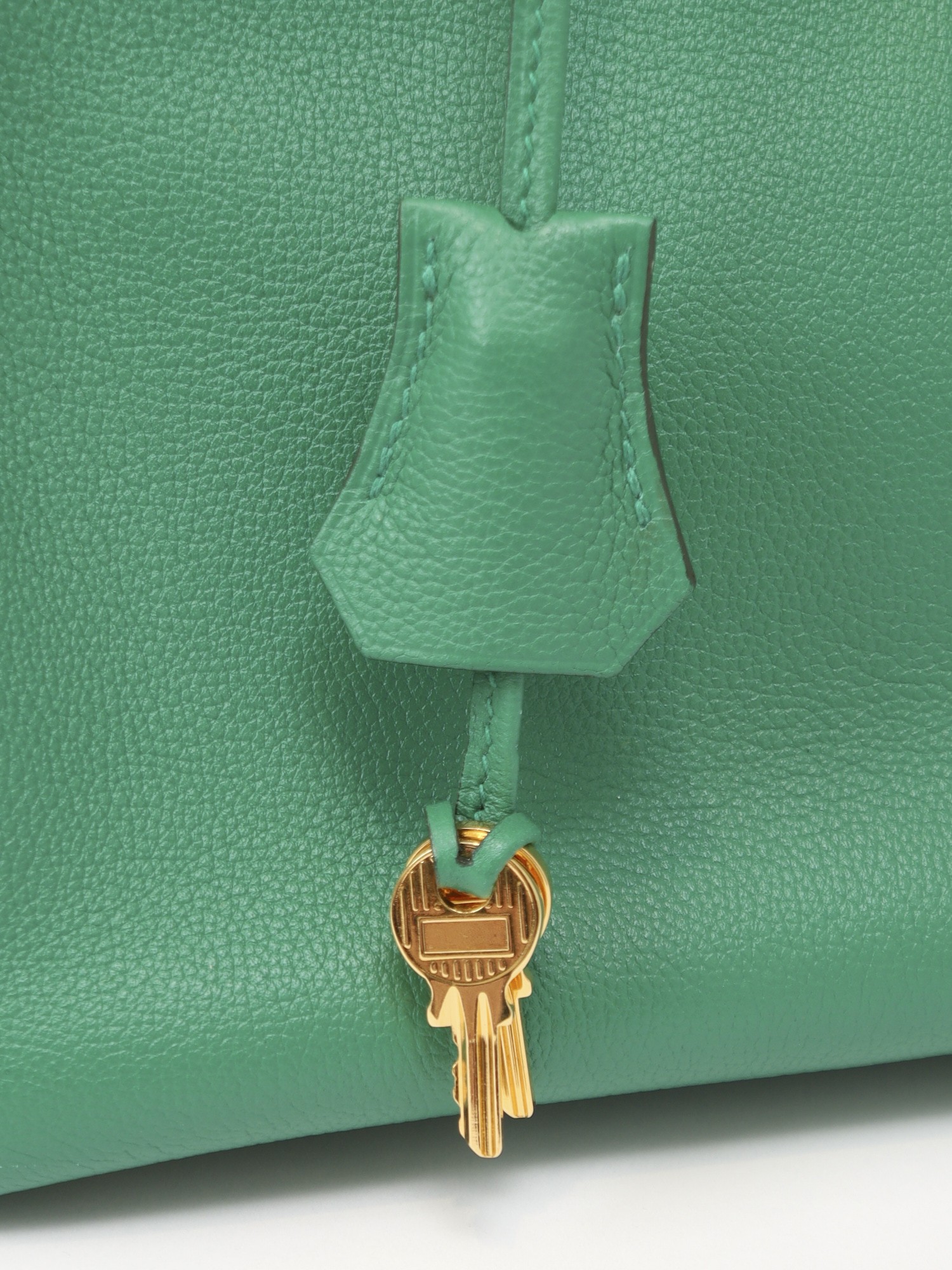 Hermes Birkin 30 7