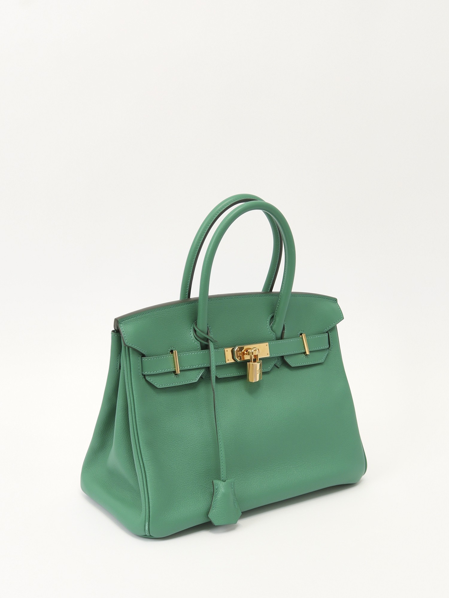 Hermes Birkin 30 2