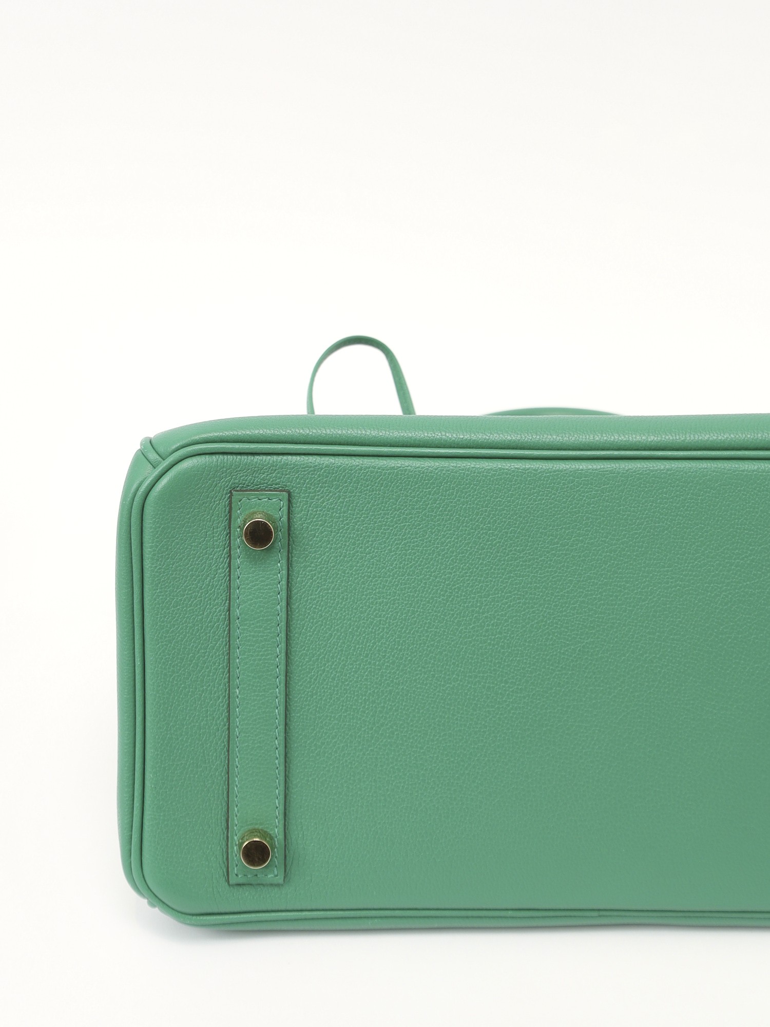 Hermes Birkin 30 8