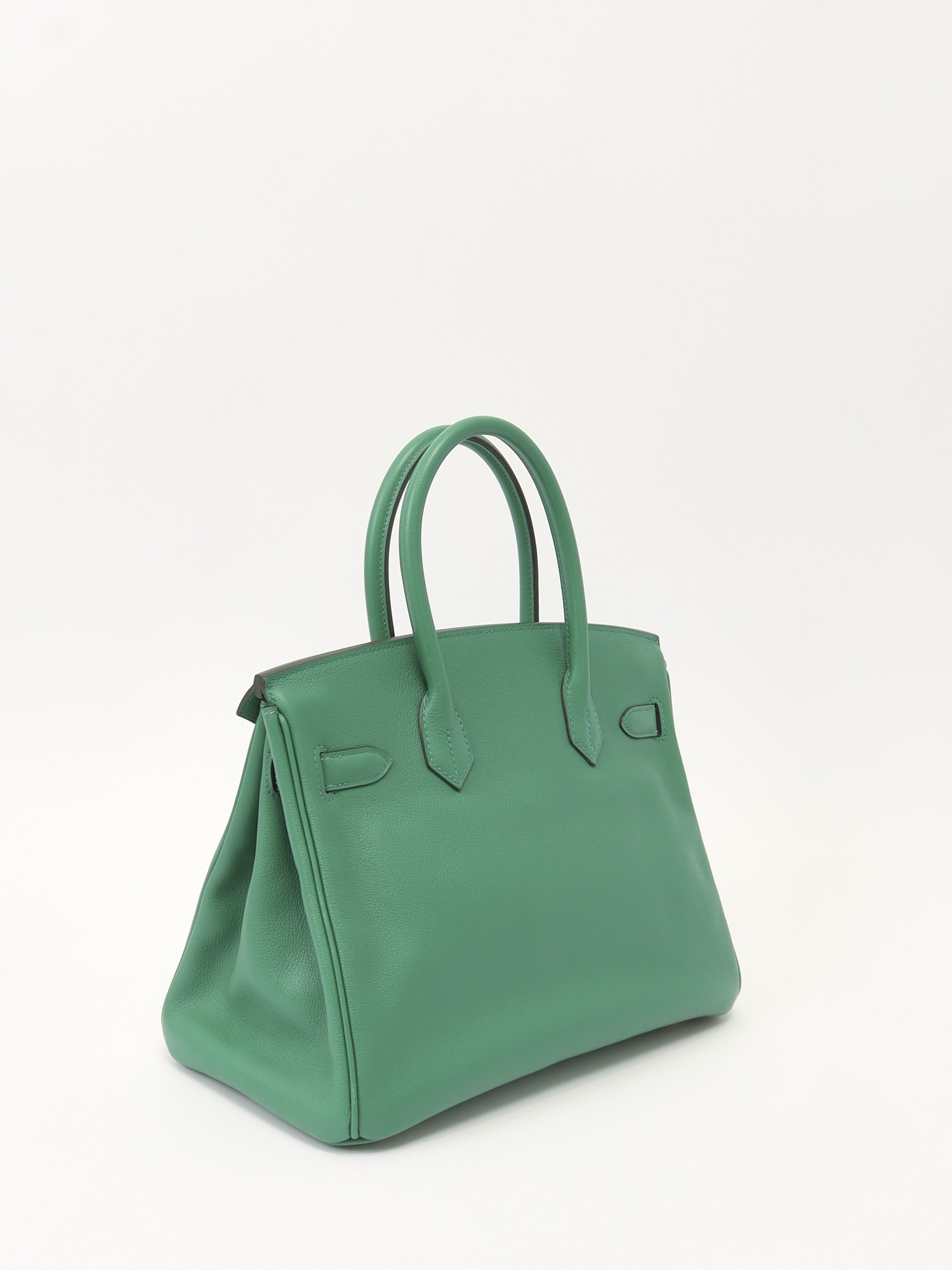 Hermes Birkin 30 3
