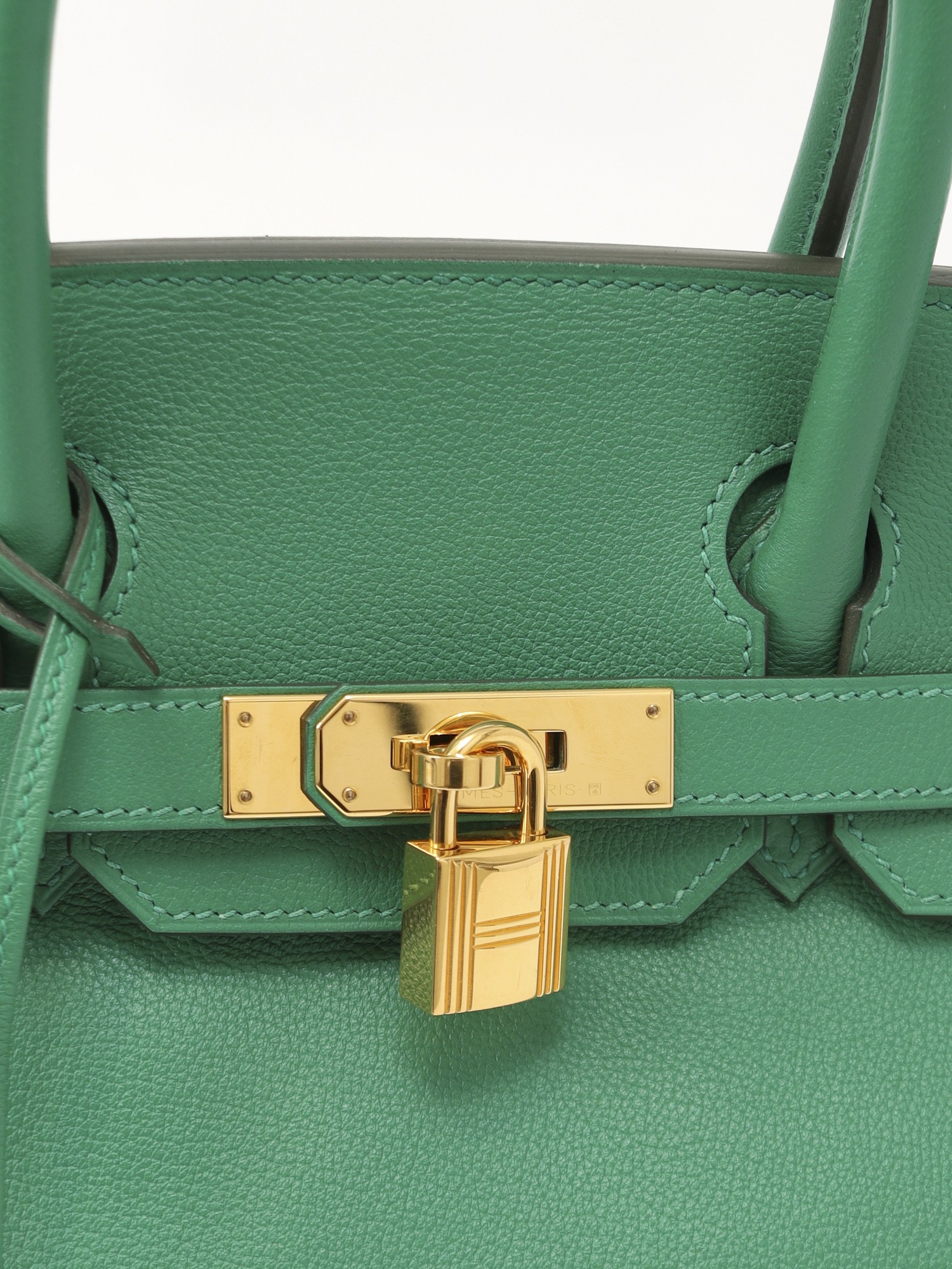 Hermes Birkin 30 5