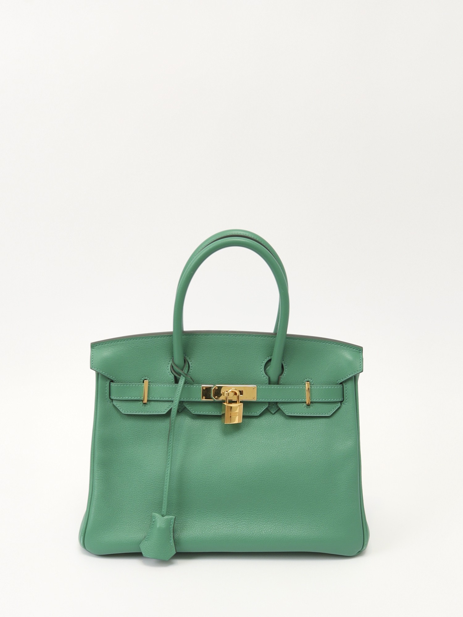Hermes Birkin 30 0