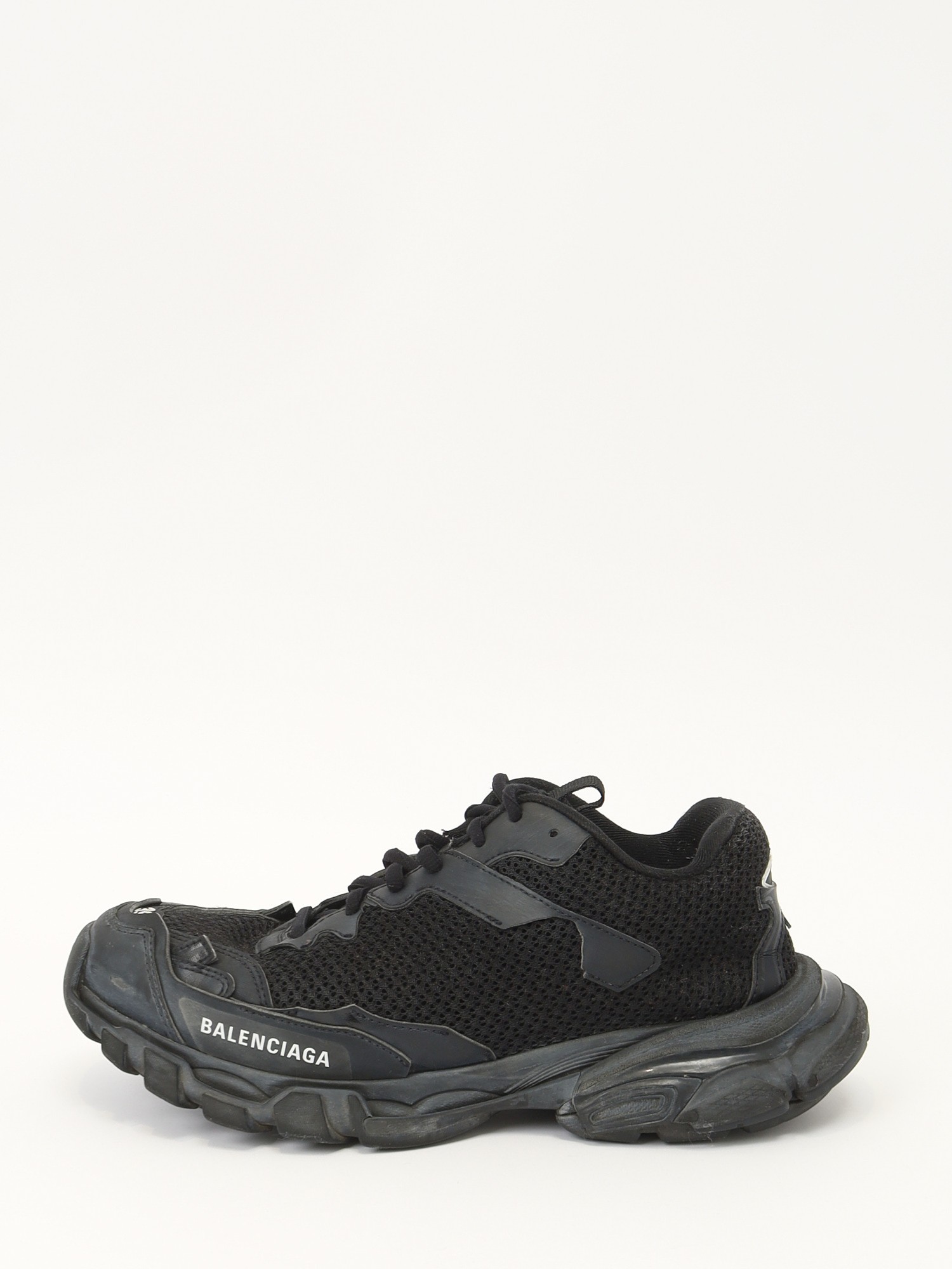 Balenciaga Shoes 39 1