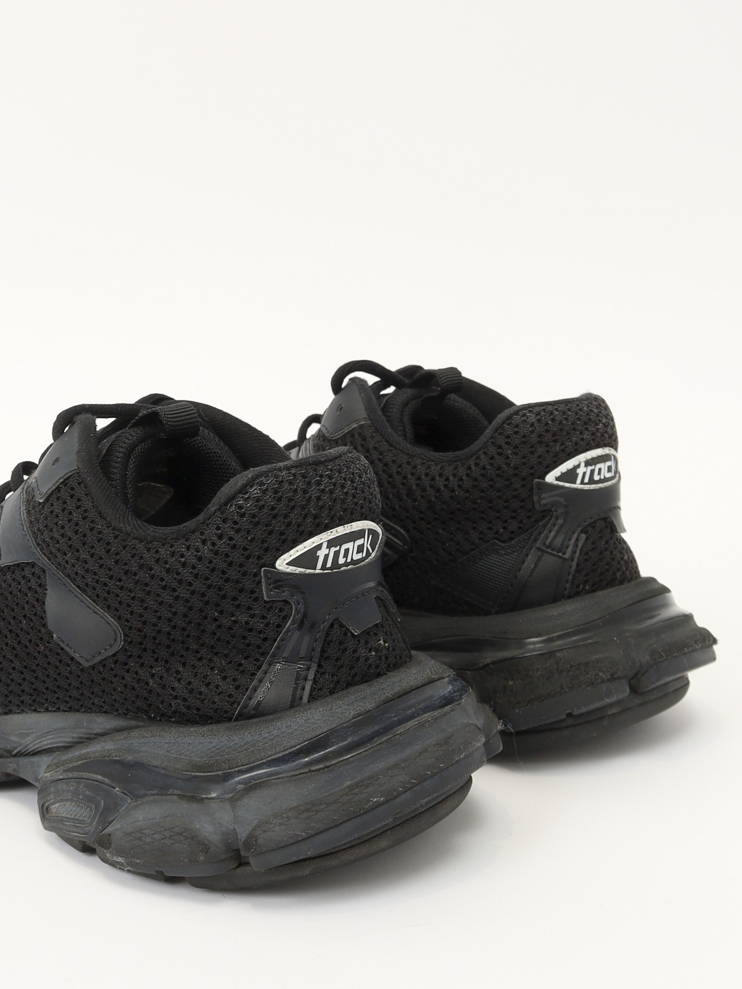 Balenciaga Shoes 39 8
