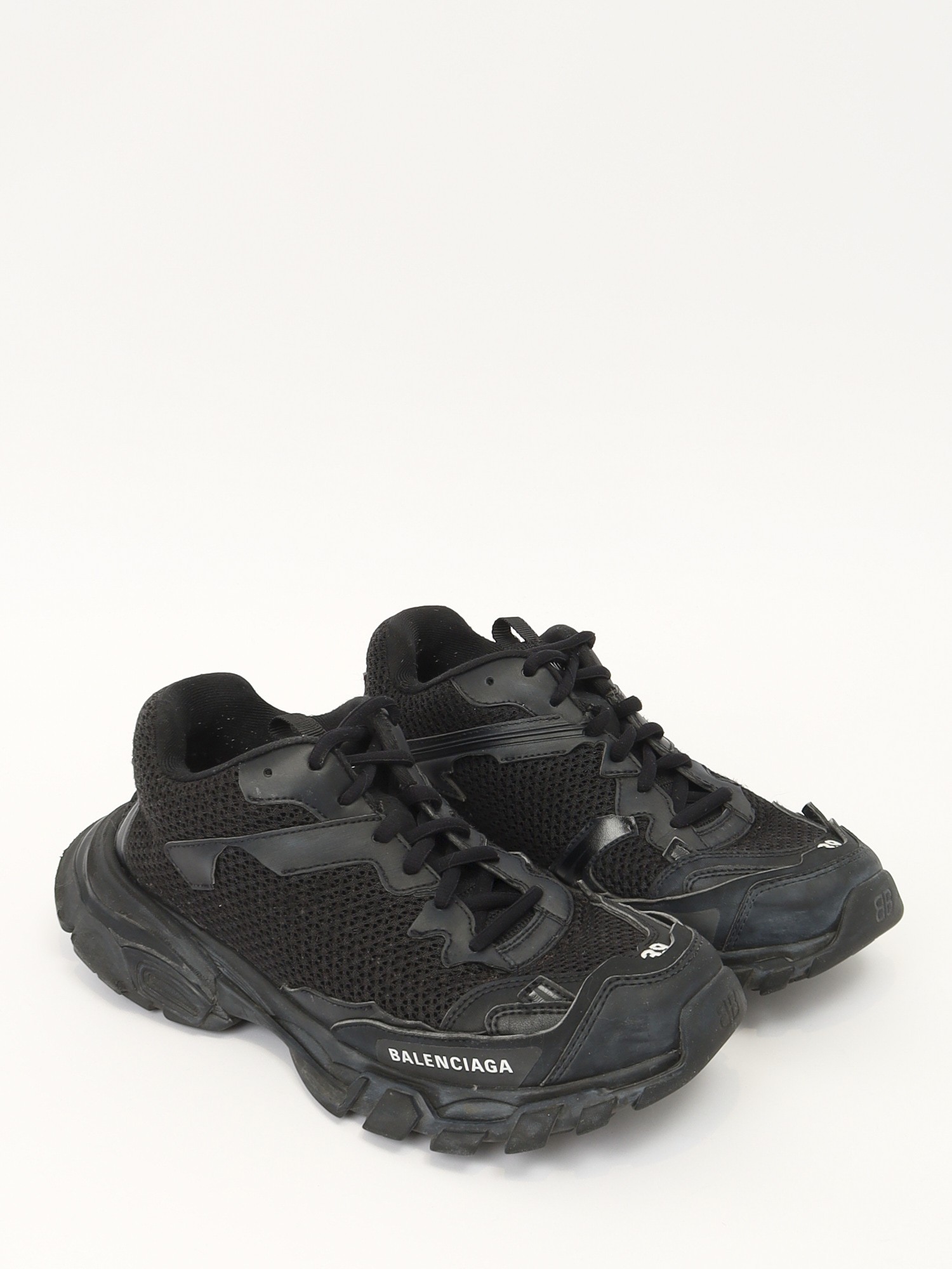 Balenciaga Shoes 39 2
