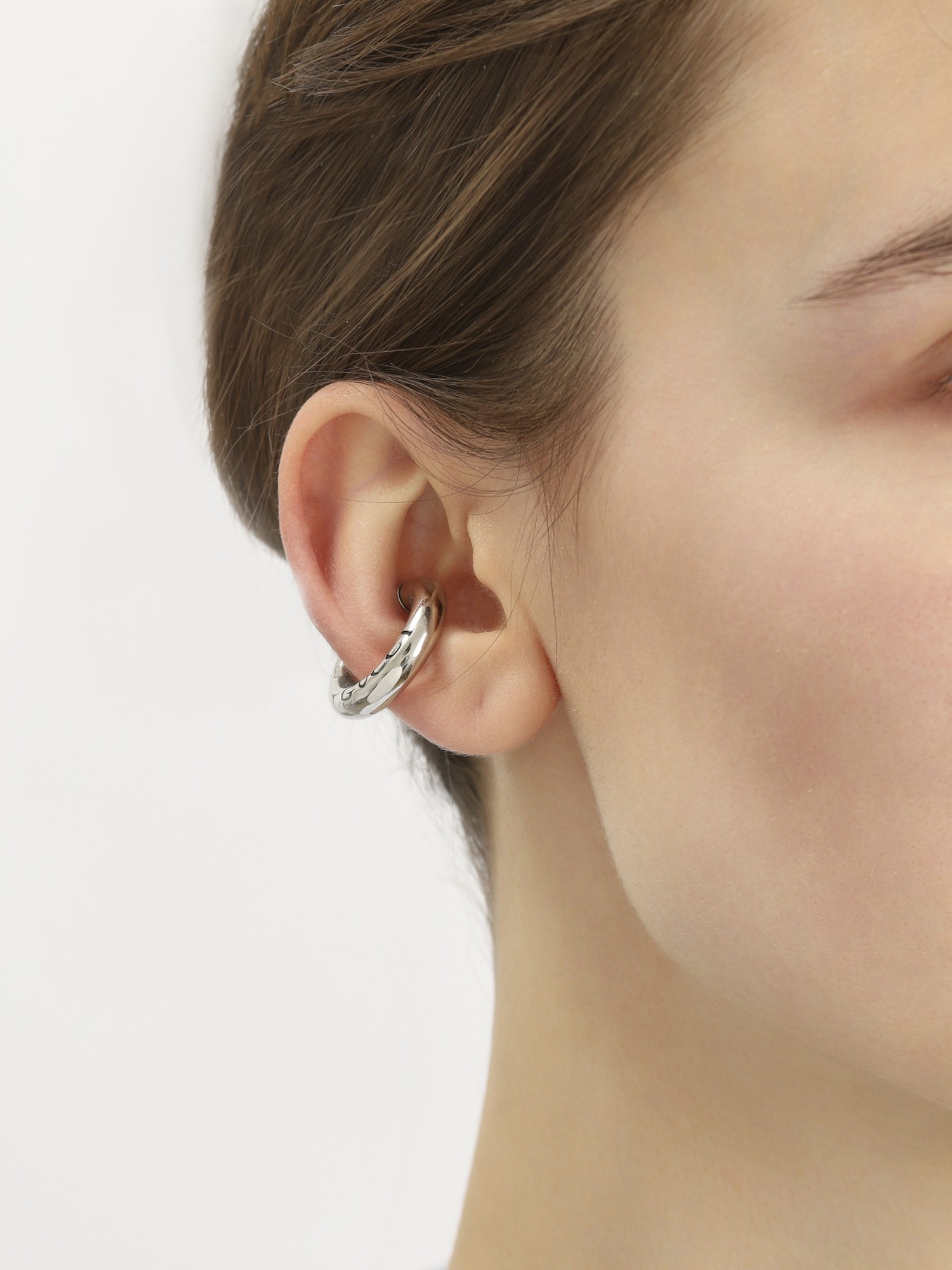 Gucci Earrings 1