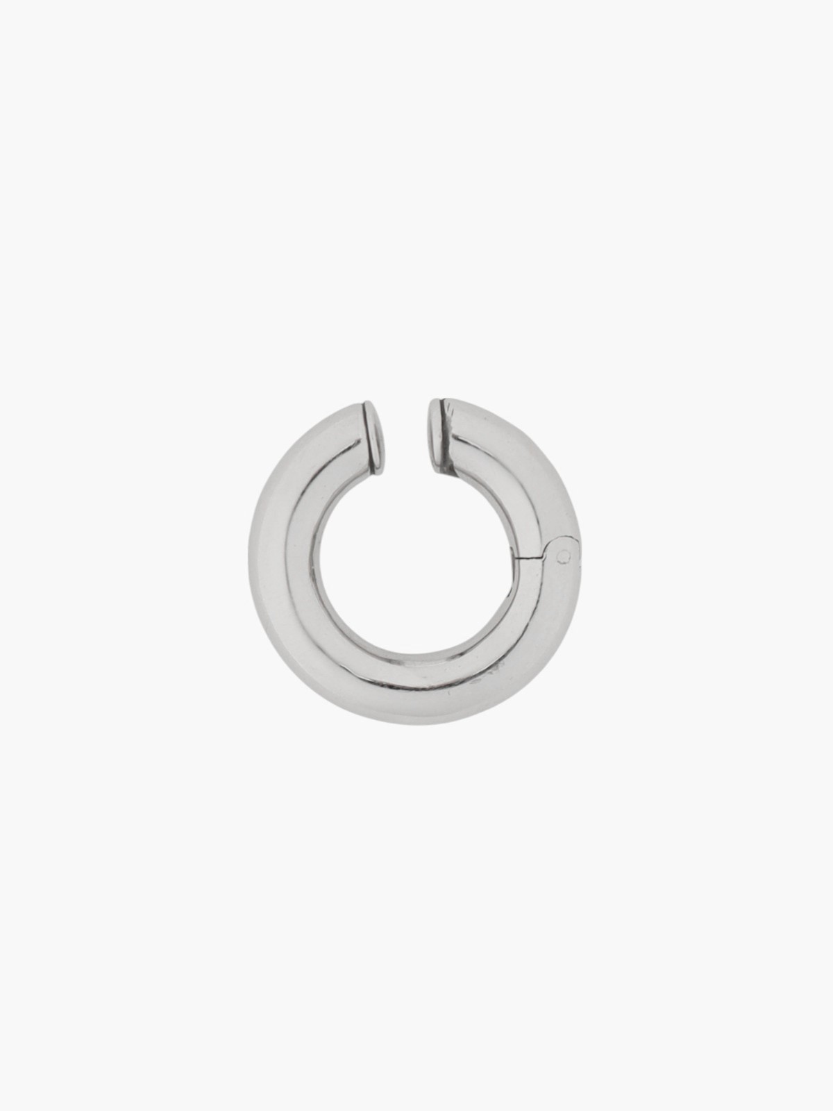 Gucci Earrings 3