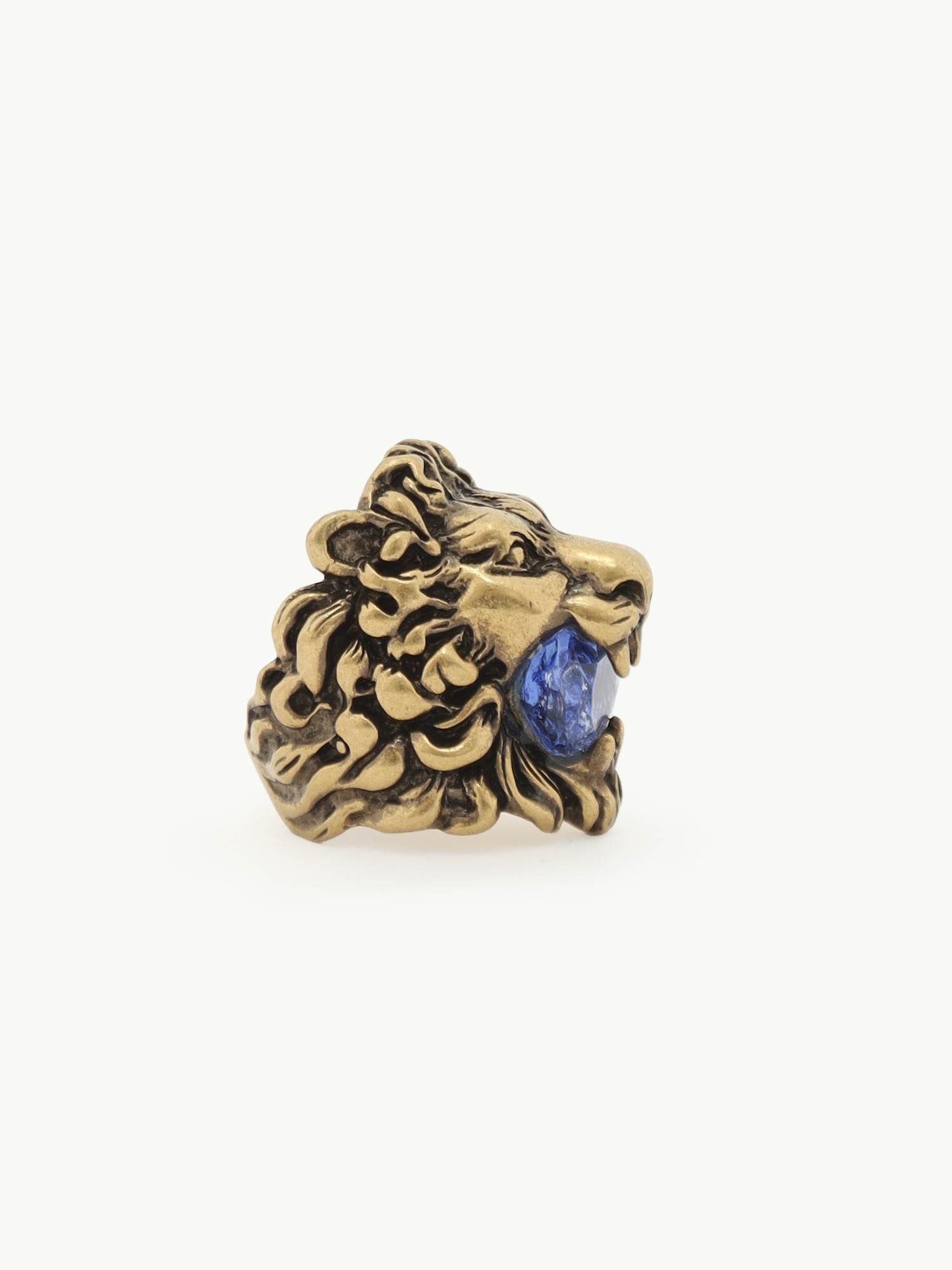 Gucci Ring 3