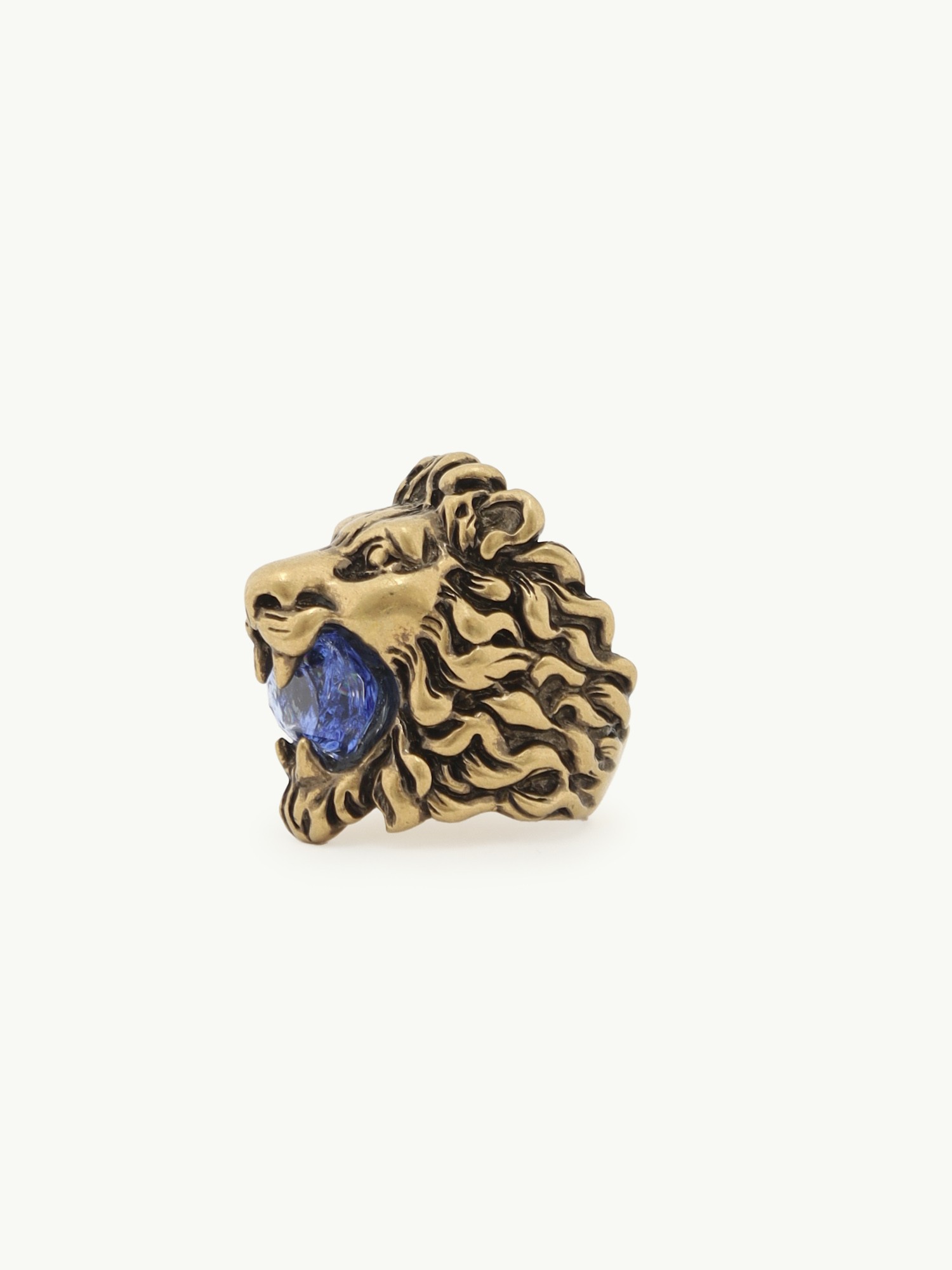 Gucci Ring 2