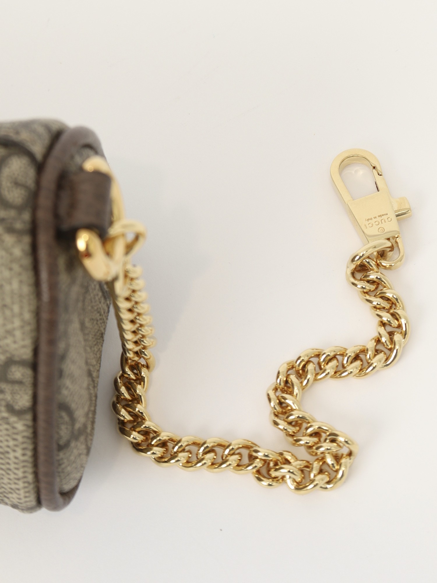Gucci Ophidia 7